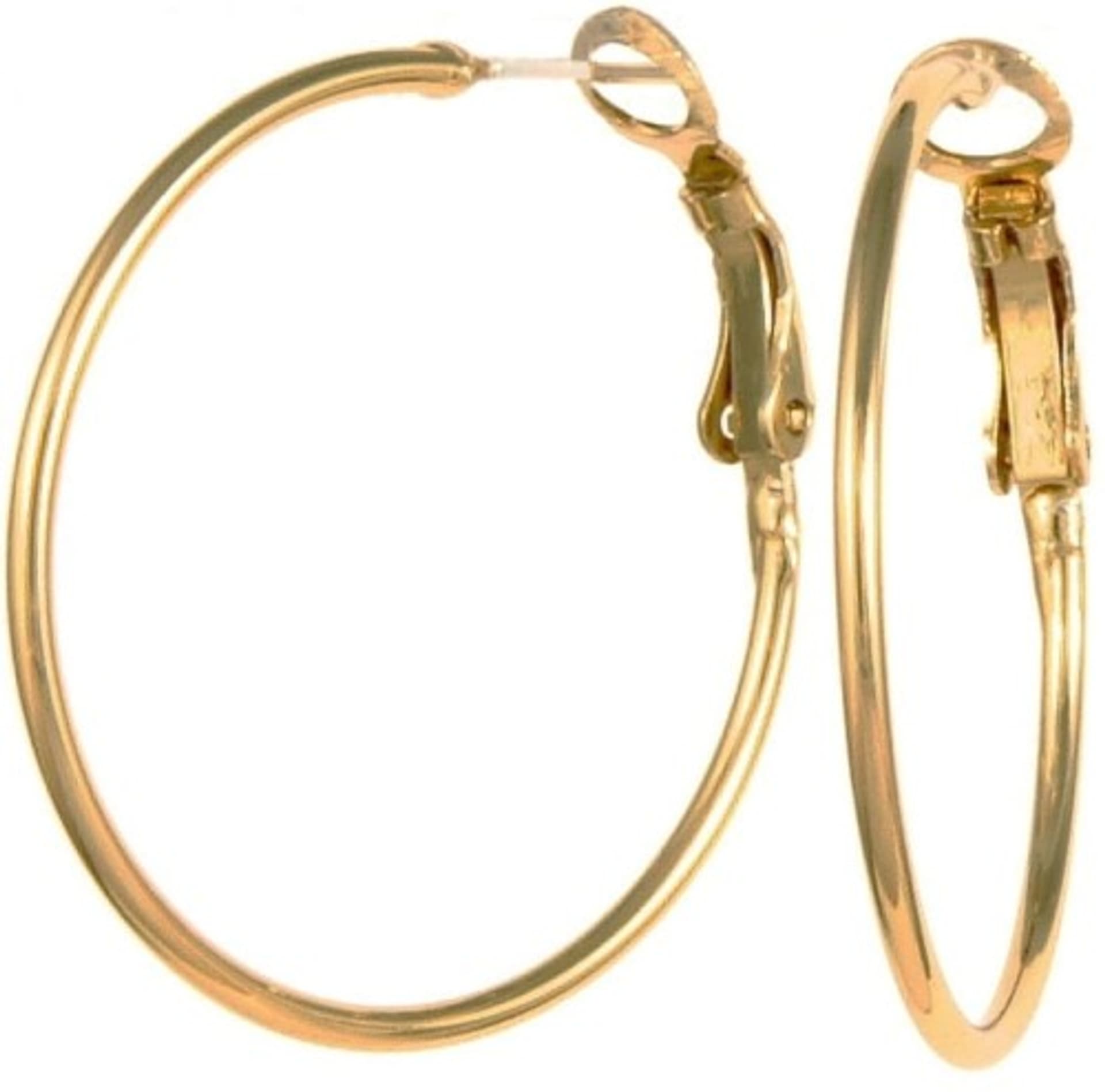 

Kolczyki koła 3-4cm cieniutkie (P4538/5AU)