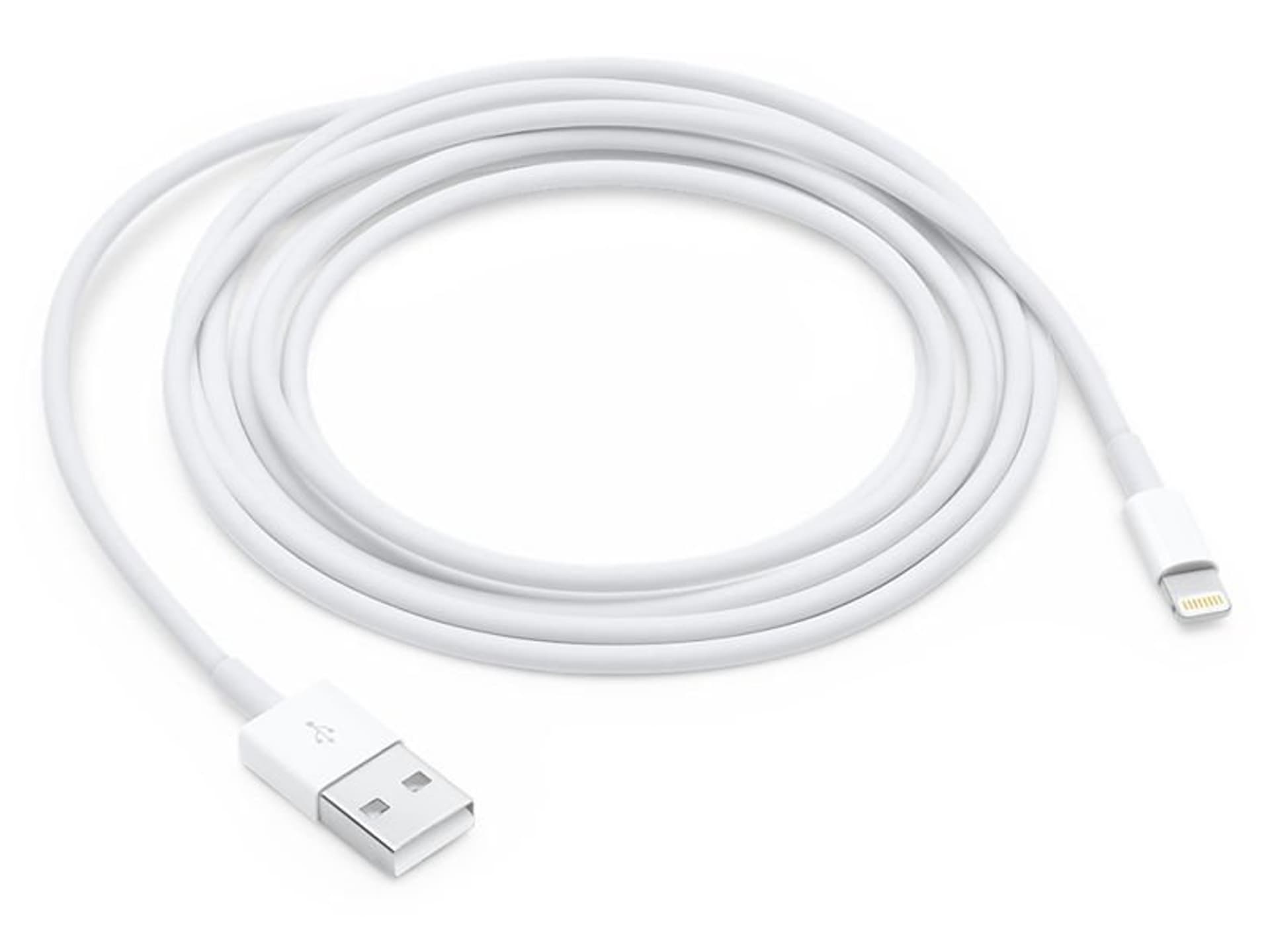 

Kabel USB APPLE USB 2