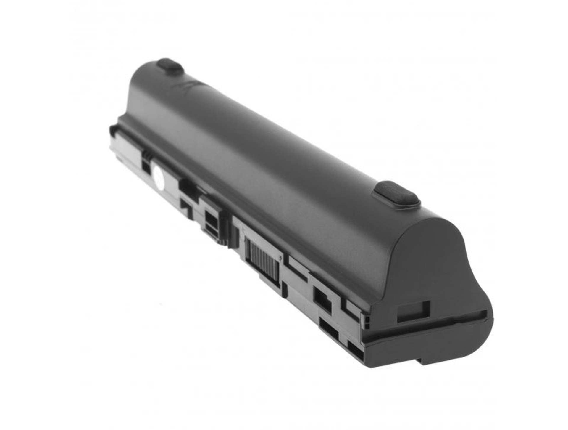 

Bateria do Acer Aspire V5-171 14,4V 2,2Ah