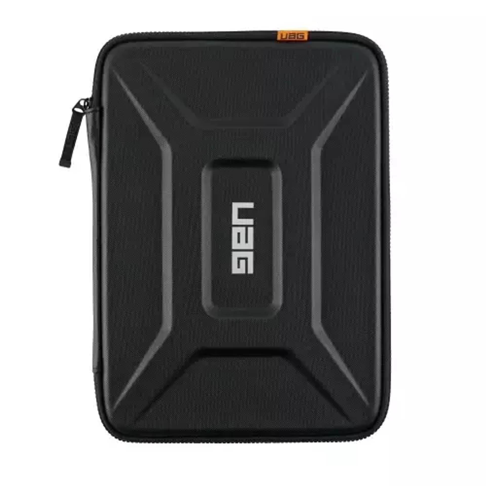 

Etui URBAN ARMOR GEAR Medium Sleeve - etui ochronne do urządzeń 13 Czarny 981890114040