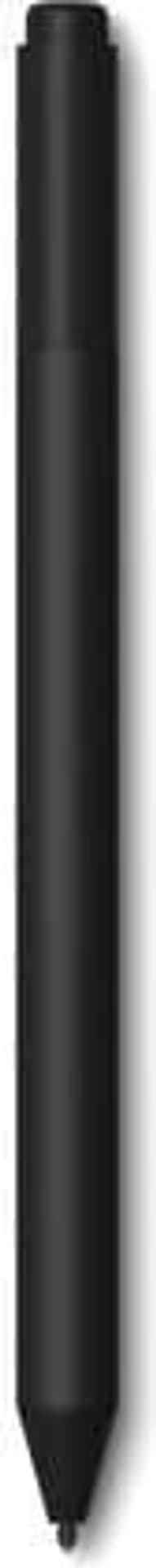 

Pióro Surface Pen M1776 Black Commercial
