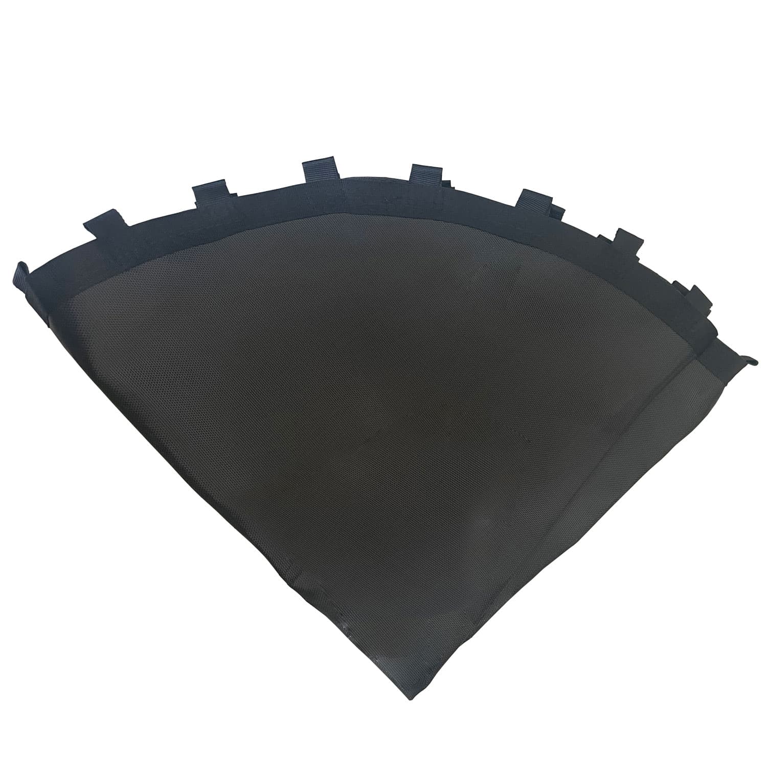 

Mata do trampoliny batut 140 cm 30spr 4,5ft Neo-Sport
