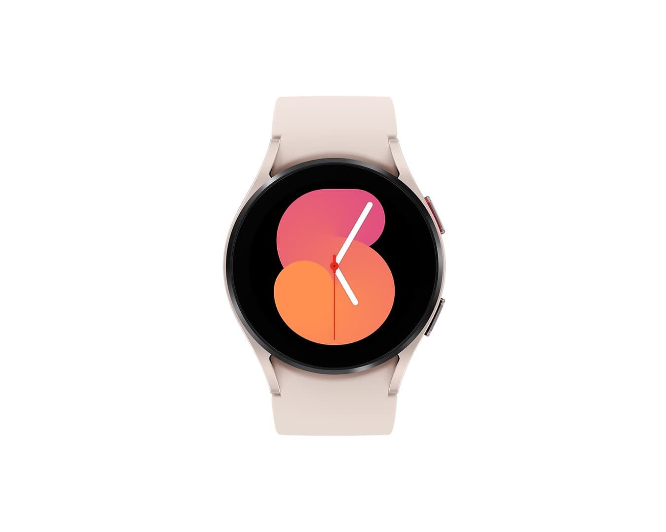 

Samsung Galaxy Watch 5 R905 LTE 40mm Pink Gold