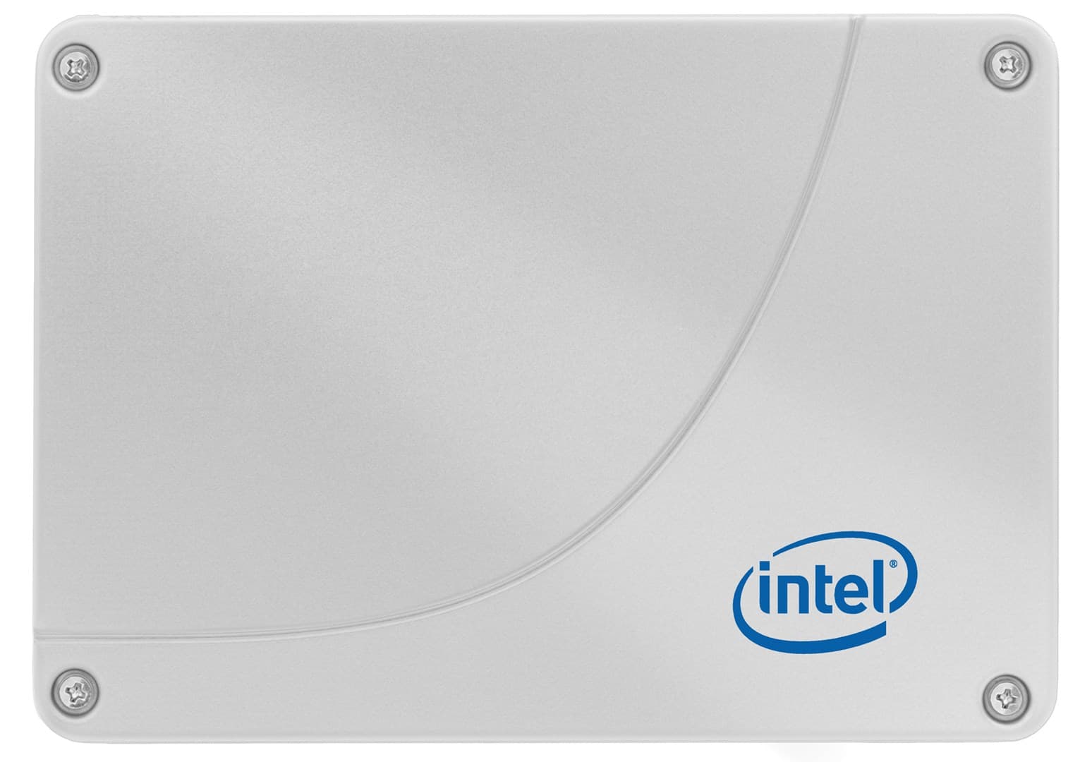 

Dysk SSD Solidigm (Intel) S4520 7.68TB SATA 2.5" SSDSC2KB076TZ01 (DWPD up to 3)