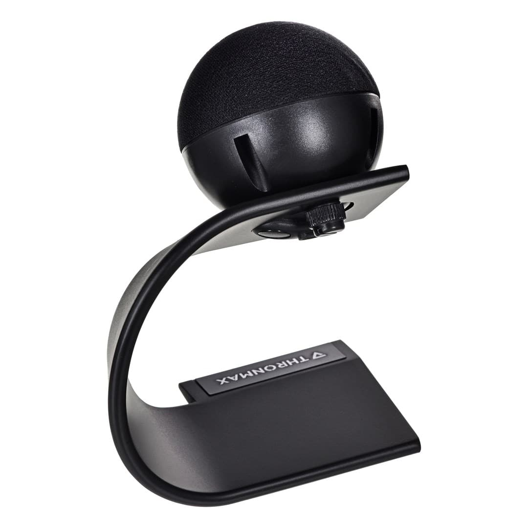 

THRONMAX Mikrofon M9 FIREBALL