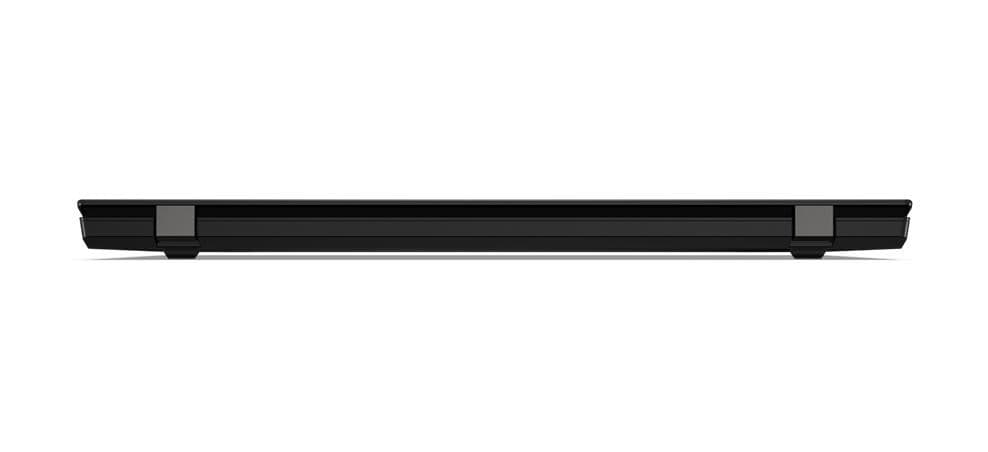 

Lenovo ThinkPad L15 G1 i3-10110U 15,6”HD AG 220nit 8GB_3200MHz SSD256 UHD620 BLK TPM2 Cam 45Wh W10Pro 1Y