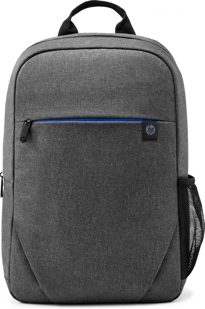 

Plecak HP Prelude do notebooka 15.6" (grafitowy)