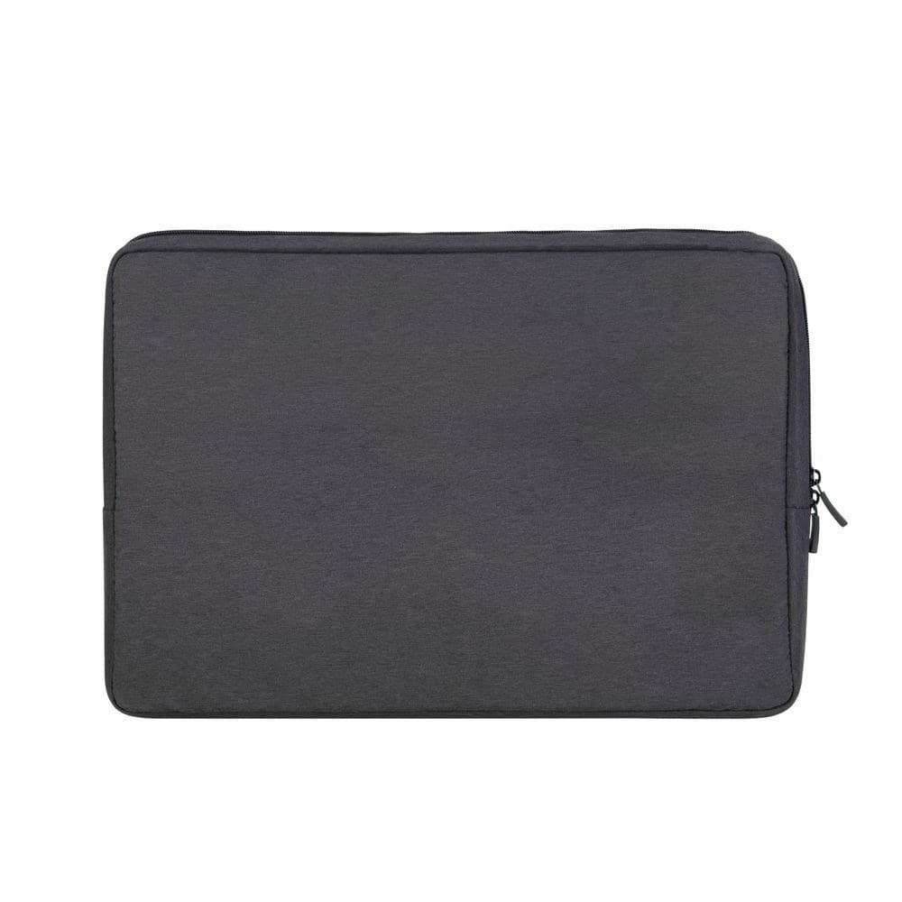 

RIVACASE ETUI NA LAPTOP 17,3" SUZUKA, CZARNE, Z MATERIAŁU WODOODPORNEGO
