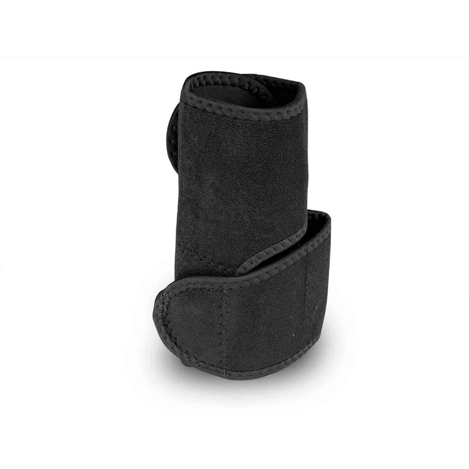 

Stabilizator łokcia, usztywniacz na rękę Neo-Sport 77190