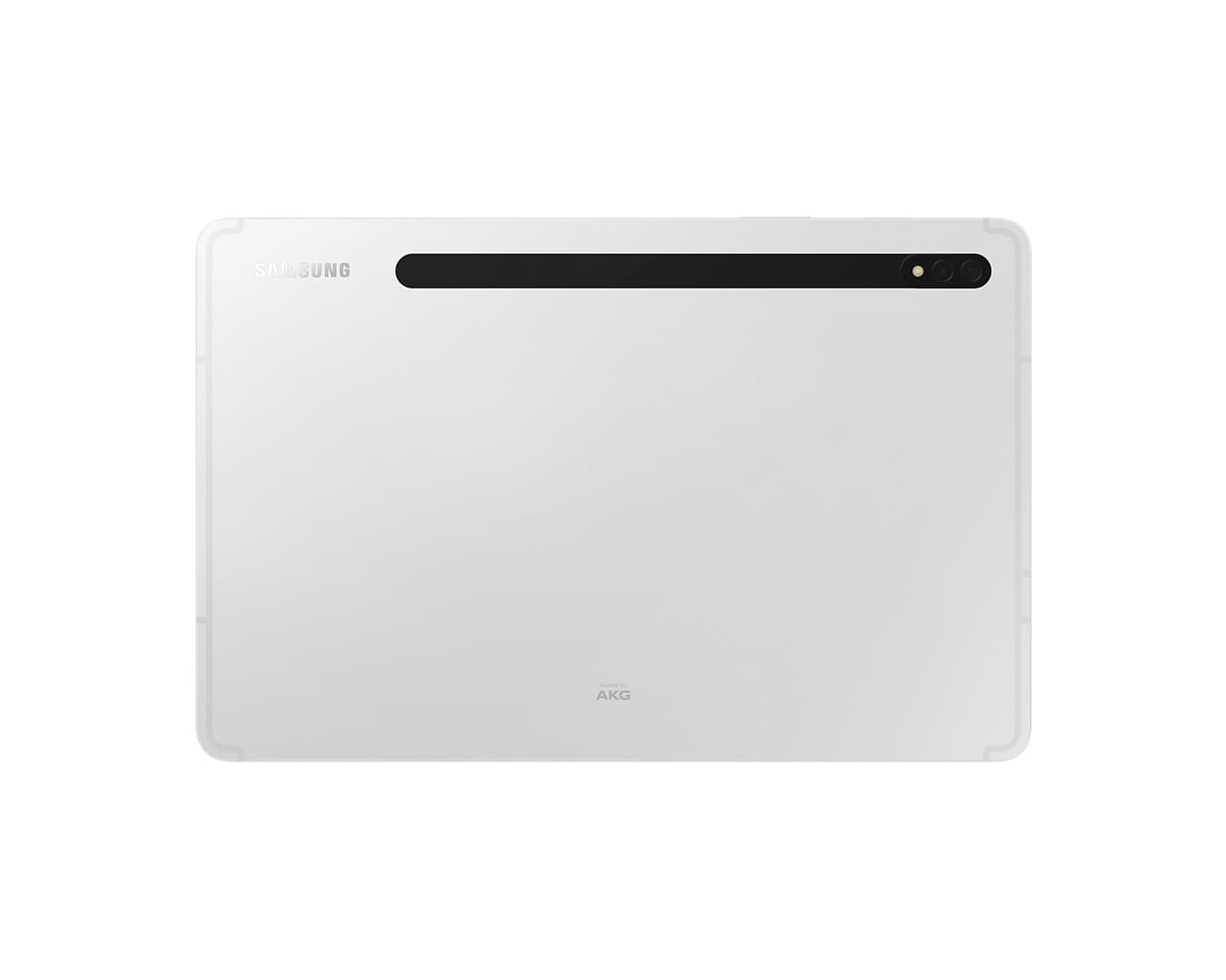 

Tablet Samsung Galaxy Tab S8 (X700) 11" 8/128GB Wi-Fi Silver, X700) 11" 8/128gb wi-fi silve
