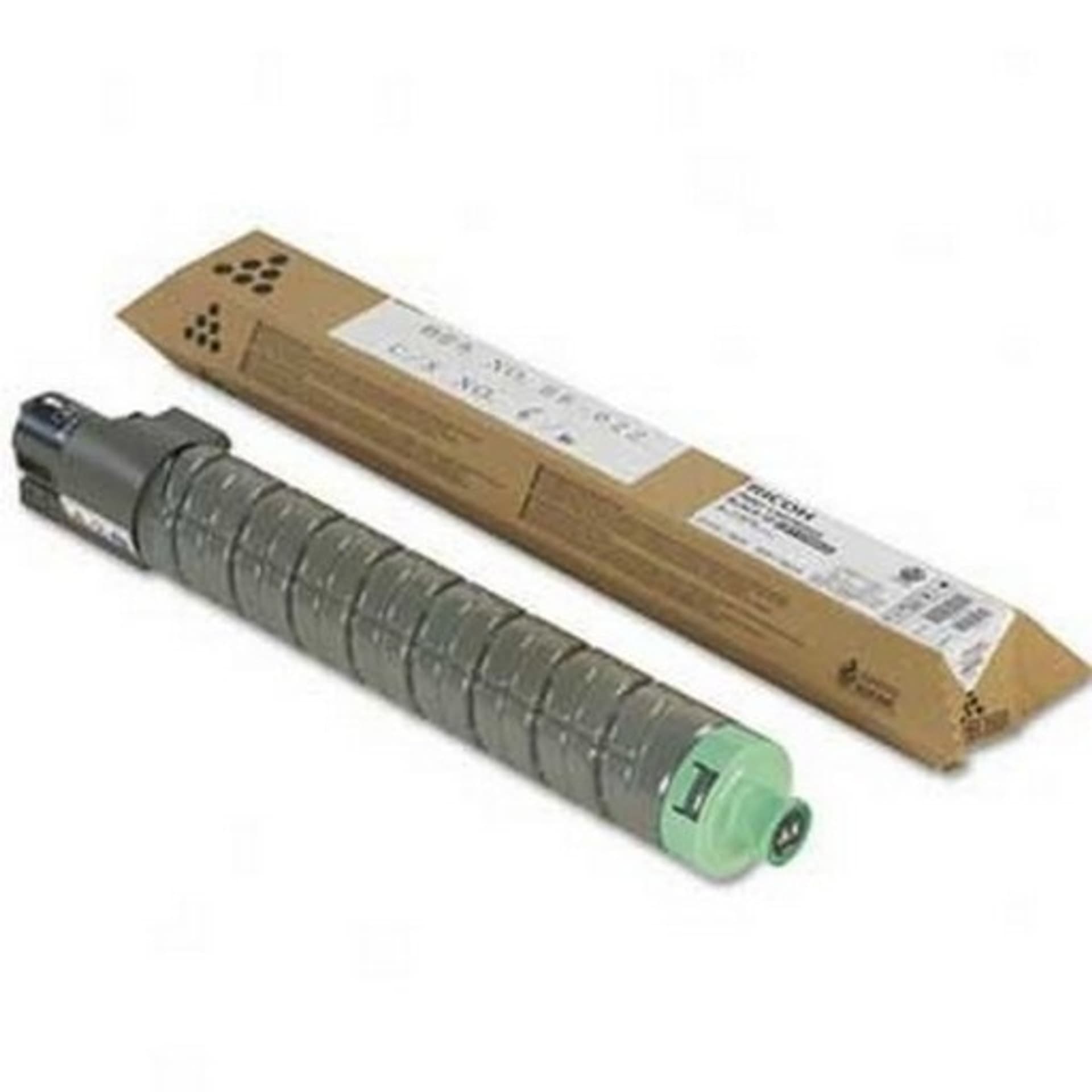 

Ricoh oryginalny toner 841817, black, 28000s, Ricoh MPC 3003, 3503, O