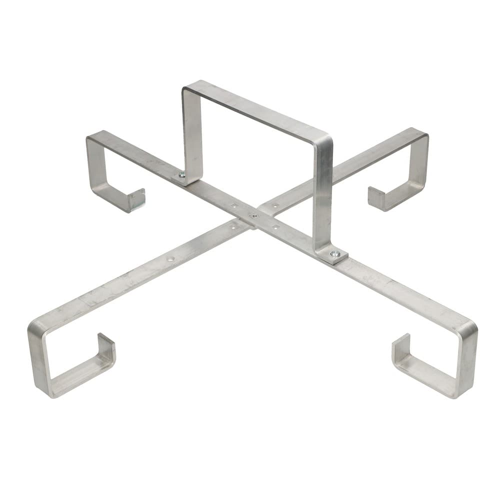 

EXTRALINK FRAME 800 X 800 X 100 + FRAME DISTANCE