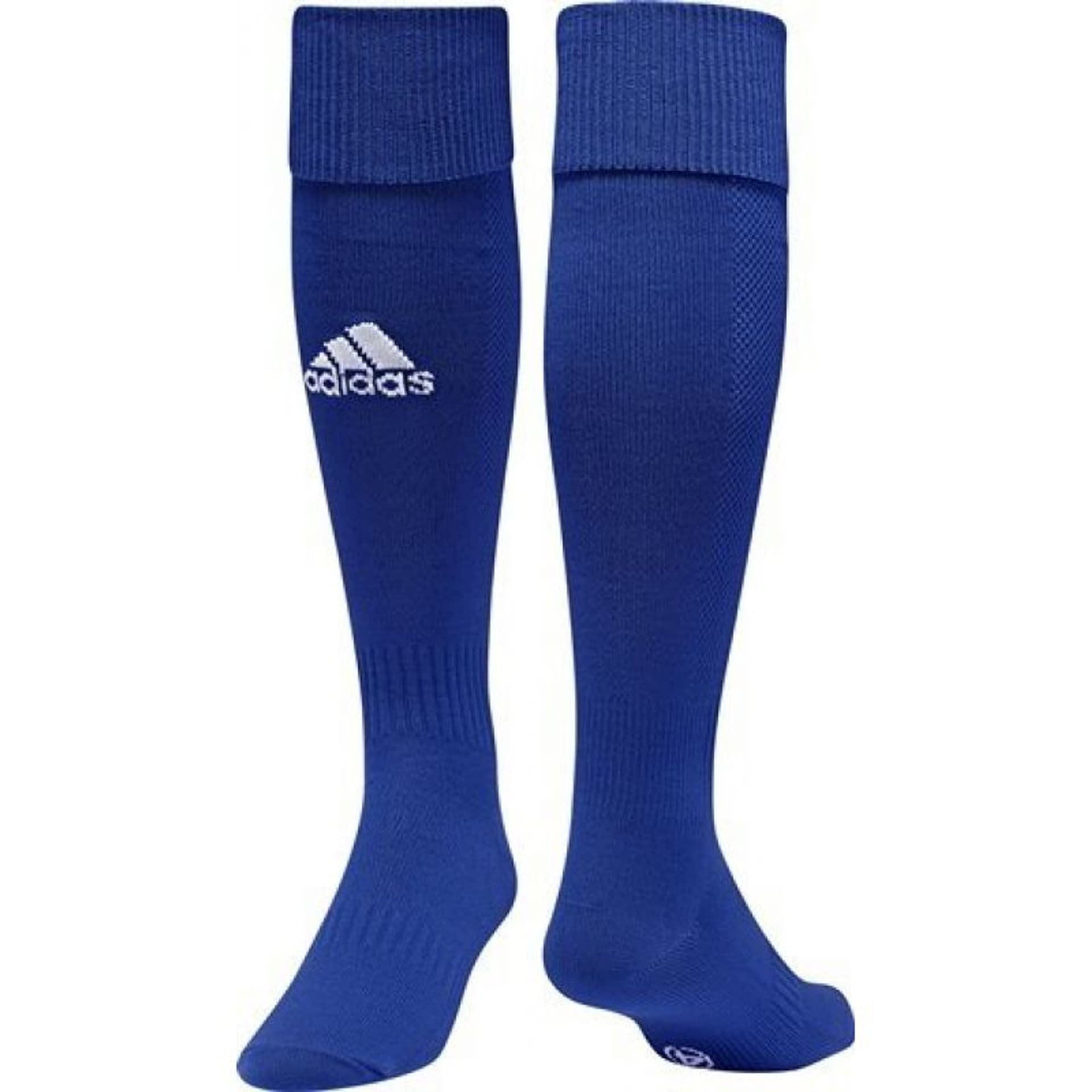 

Getry adidas Milano (kolor Niebieski, rozmiar 31-33)