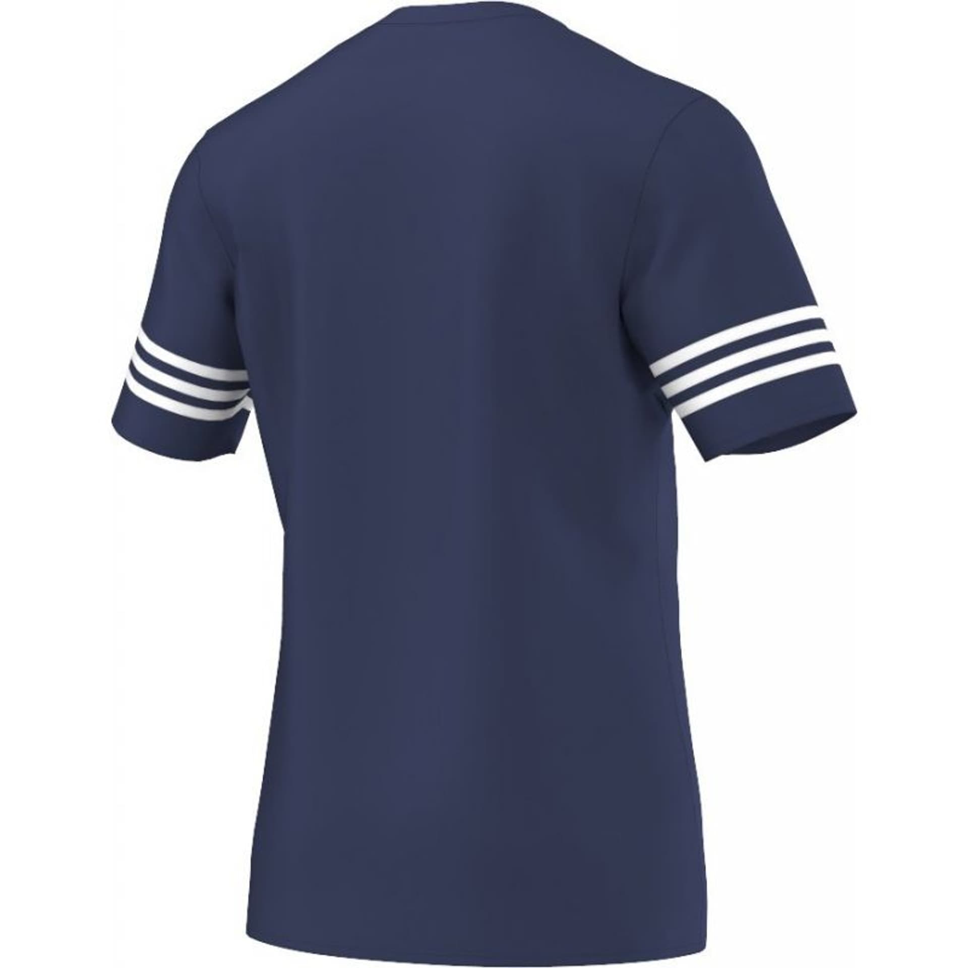 

Koszulka piłkarska adidas Entrada 14 (kolor Granatowy, rozmiar 116cm, rozmiar M. L. XXL), Kolor granatowy/rozmiar m. l. xxl