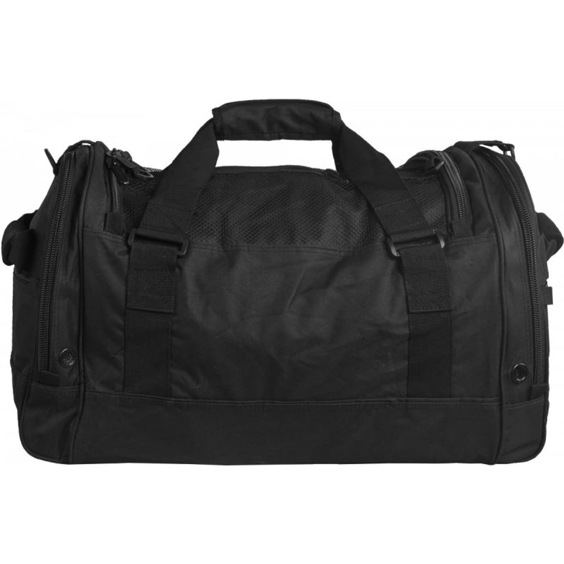 

Torba Hi-Tec Aston II 55L (kolor Czarny, rozmiar N/A)