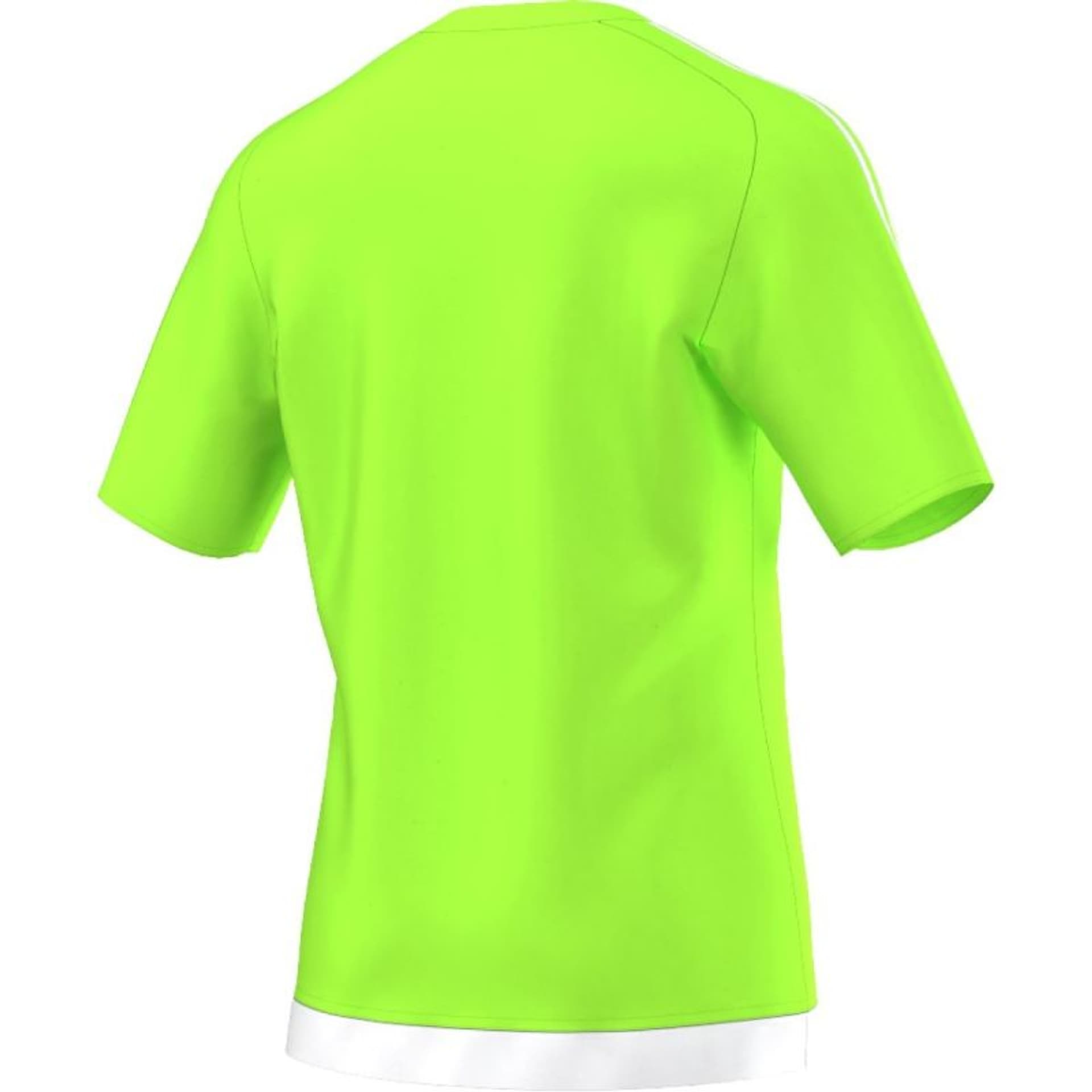 

Koszulka piłkarska adidas Estro 15 (kolor Zielony, rozmiar XL)