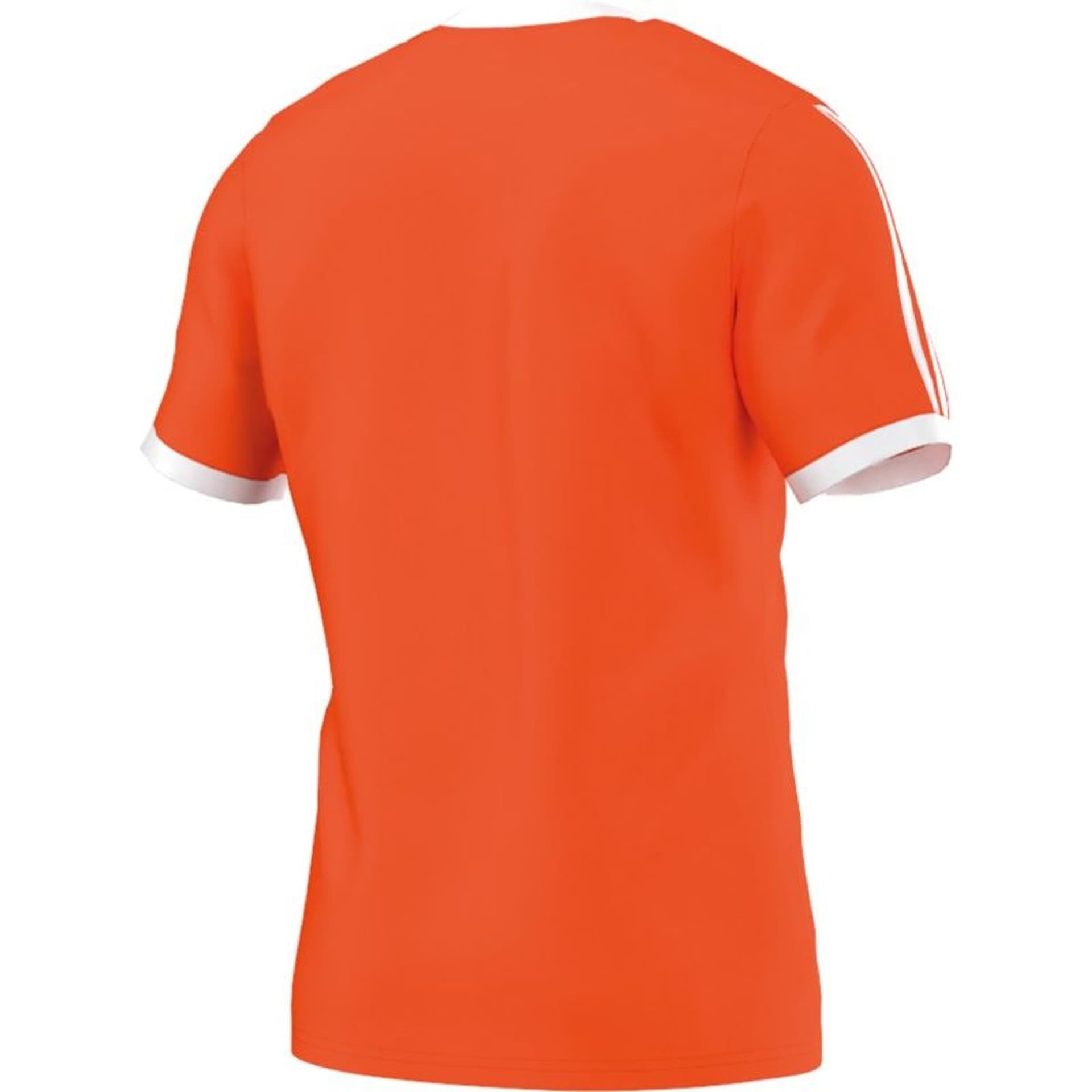 

Koszulka piłkarska adidas Tabela 14 M (kolor Pomarańczowy