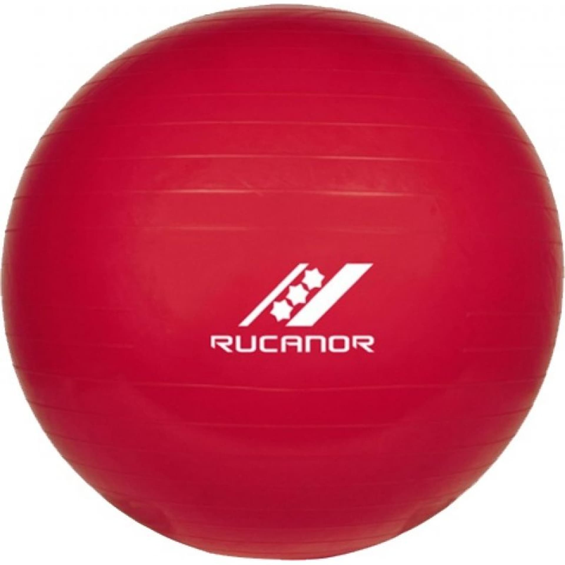 

Piłka gimnastyczna Runacor 75 cm + pompka (kolor Czerwony, rozmiar N/A)