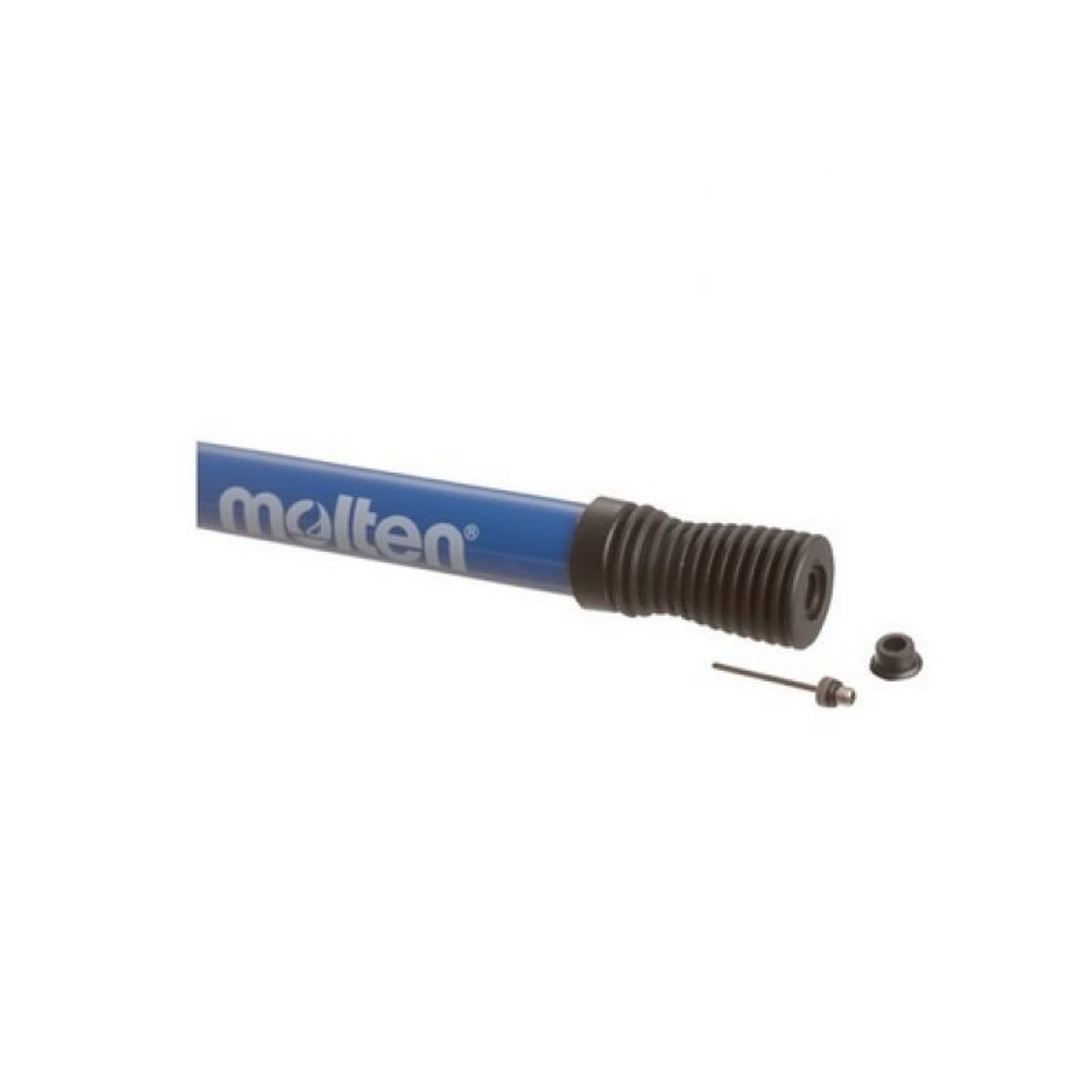 

Pompka Molten Dauble Action Pump (kolor Niebieski, rozmiar N/A)