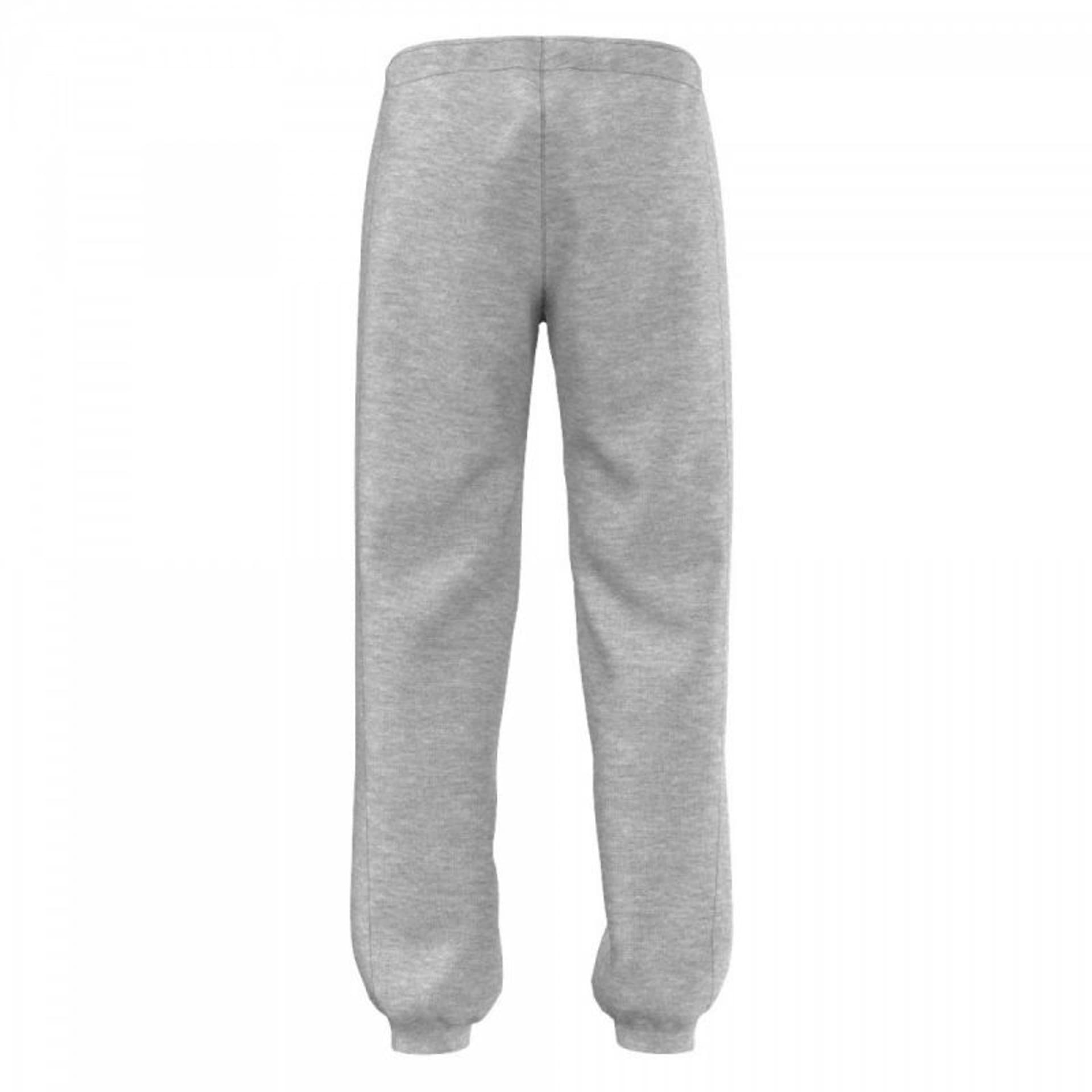 

Spodnie adidas Core 15 Sweat Pants Junior (kolor Szary/Srebrny, rozmiar 140)