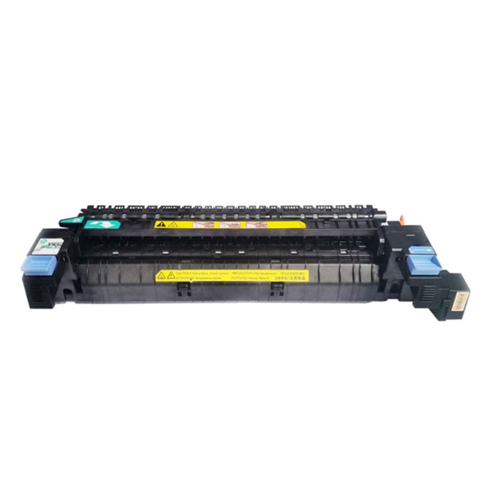 

HP oryginalny fuser CE978A, 150000s, HP Color LJ Enterprise M750, Enterprise CP5525, grzałka utrwalająca