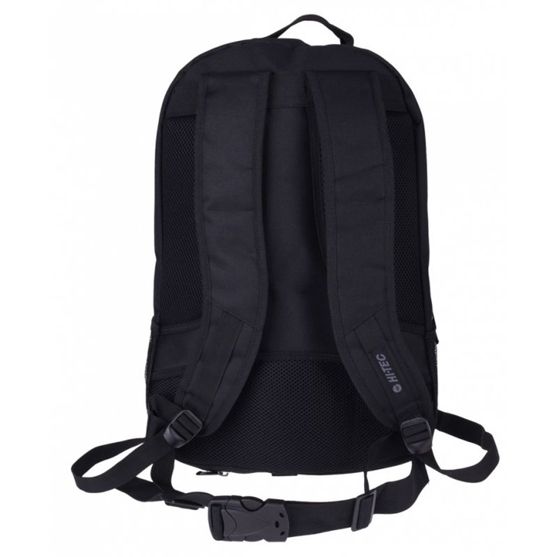 

Plecak Hi-Tec Tamuro 30 L (kolor Czarny, rozmiar N/A)