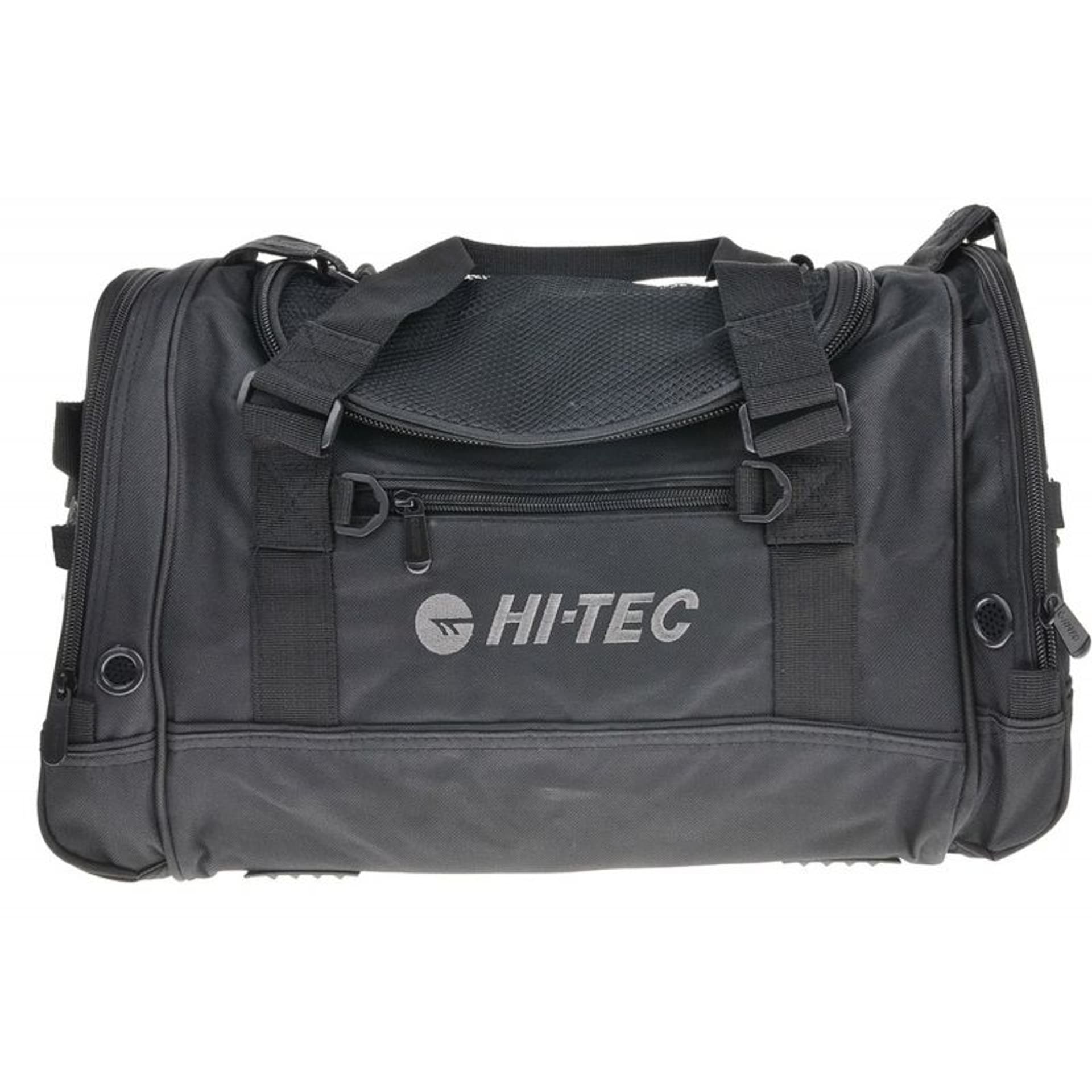 

Torba Hi-Tec Onyx II 40 L (kolor Czarny, rozmiar N/A)