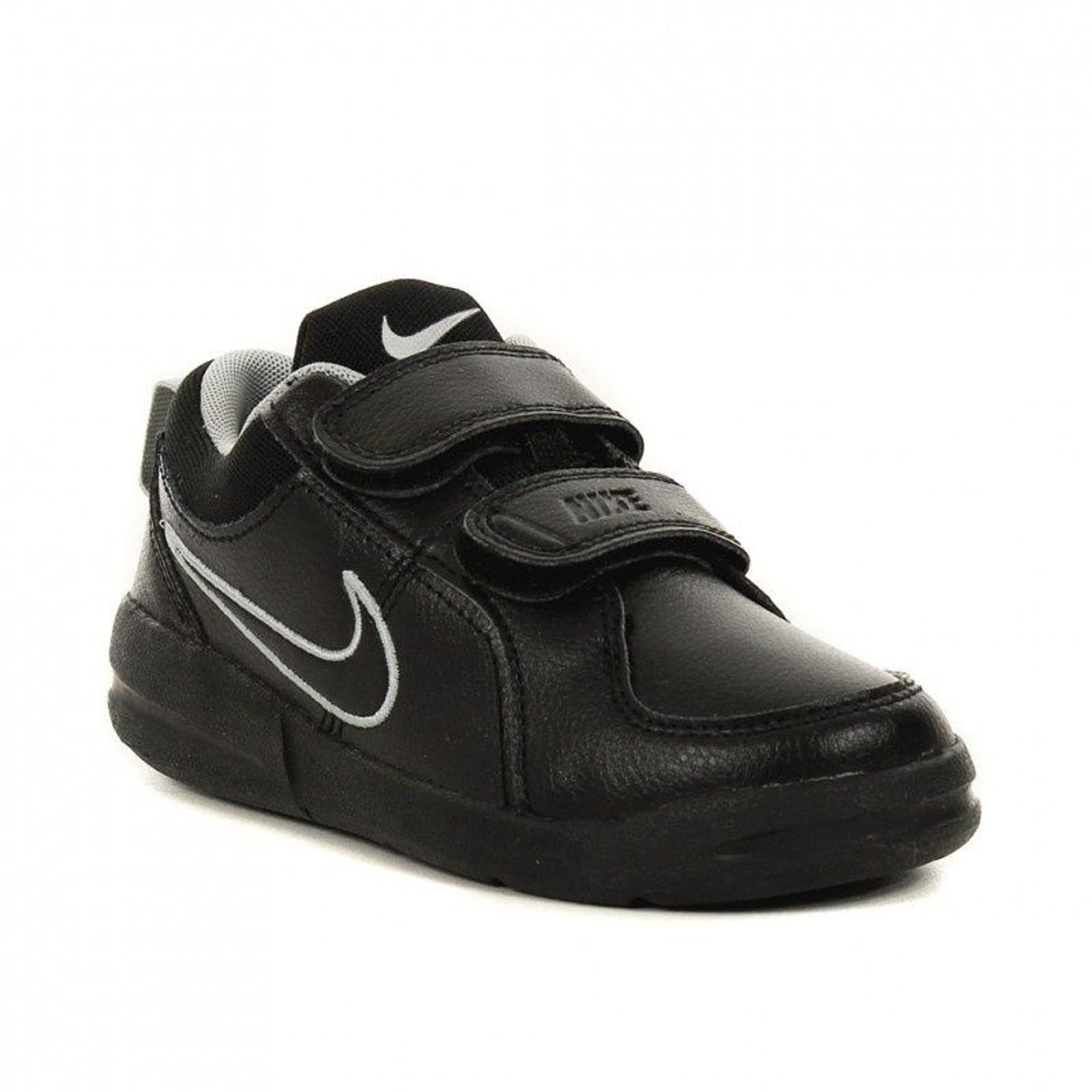 

Buty Nike Pico 4 Jr 454500 (kolor Czarny, rozmiar 34)