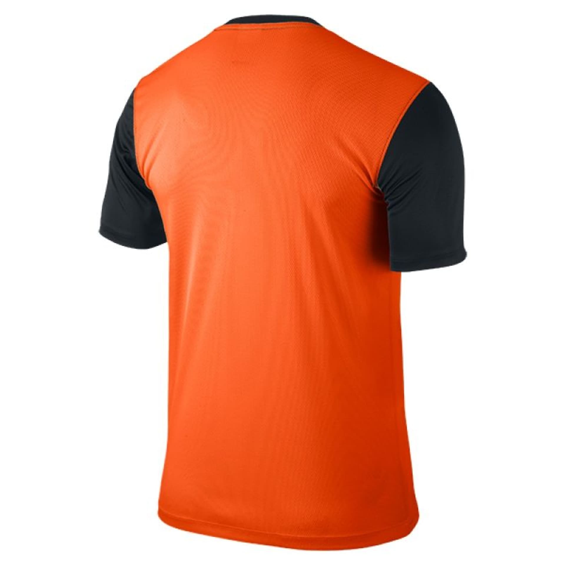 

Koszulka piłkarska Nike VICTORY II M 588408 (kolor Pomarańczowy, rozmiar S)