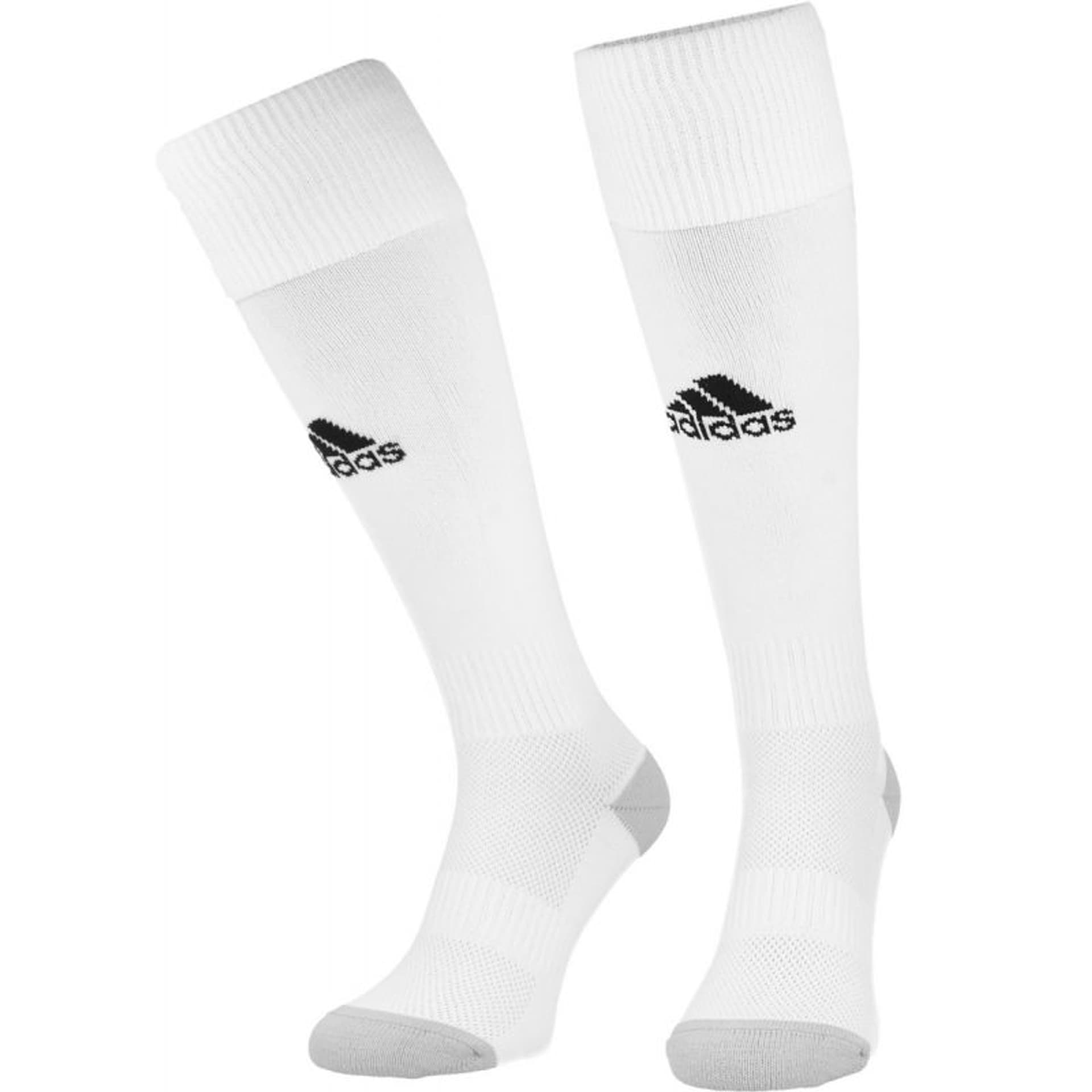 

Getry adidas Milano 16 (kolor Biały, rozmiar 27-30)