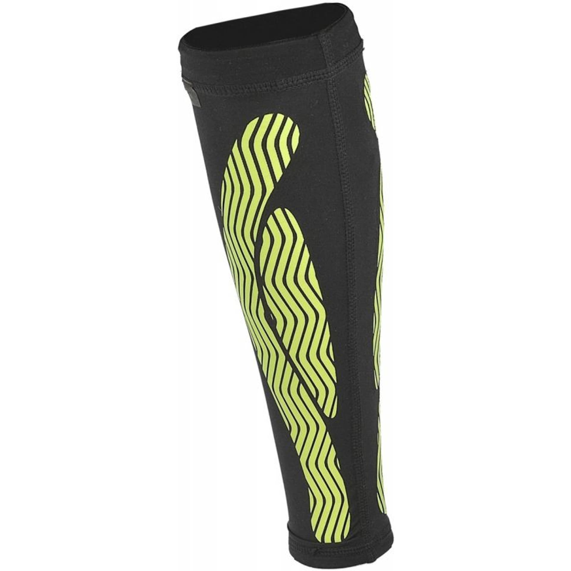 

Skarpety kompresyjne SELECT (kolor Czarny, rozmiar XS)