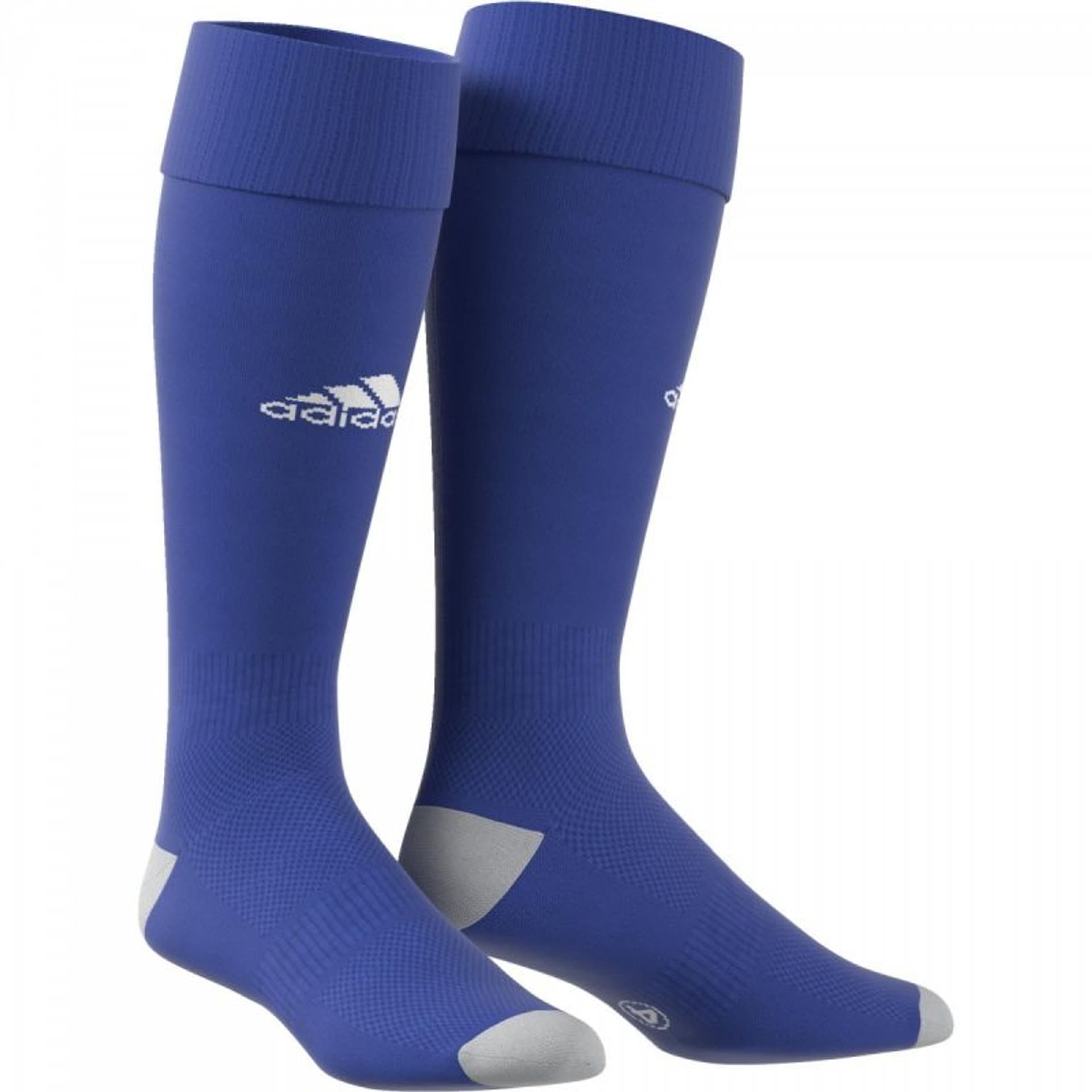

Getry adidas Milano 16 (kolor Niebieski, rozmiar 27-30)