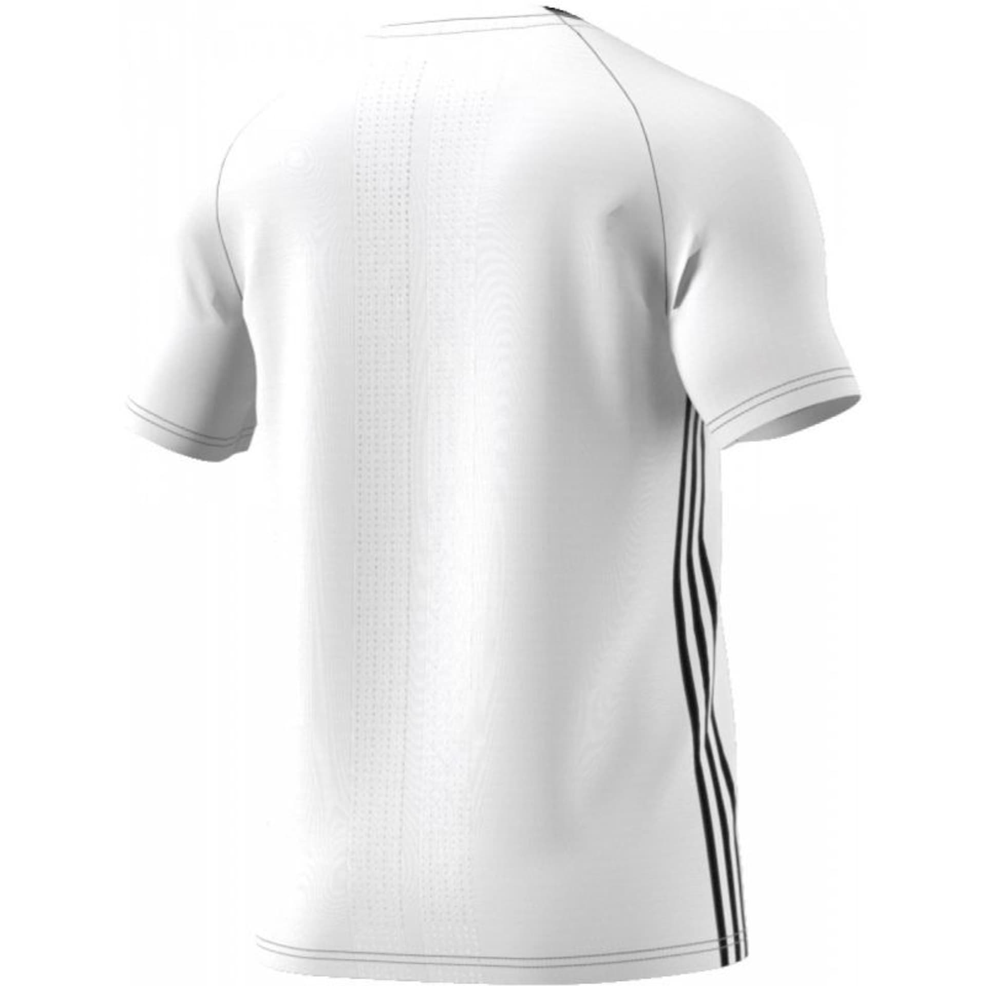 

Koszulka adidas Condivo 16 Training Jersey (kolor Biały, rozmiar M)