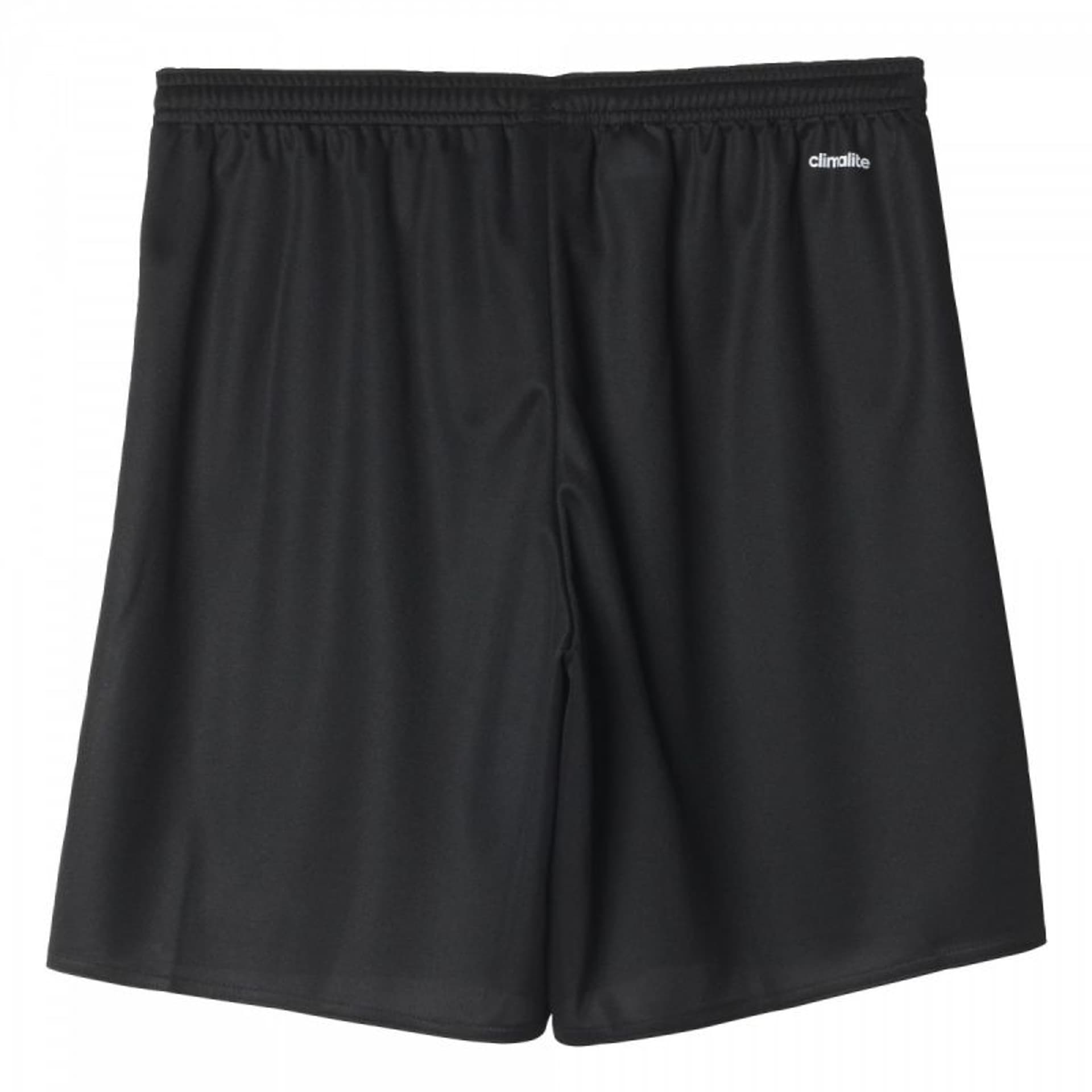 

Spodenki piłkarskie adidas Parma 16 M (kolor Czarny