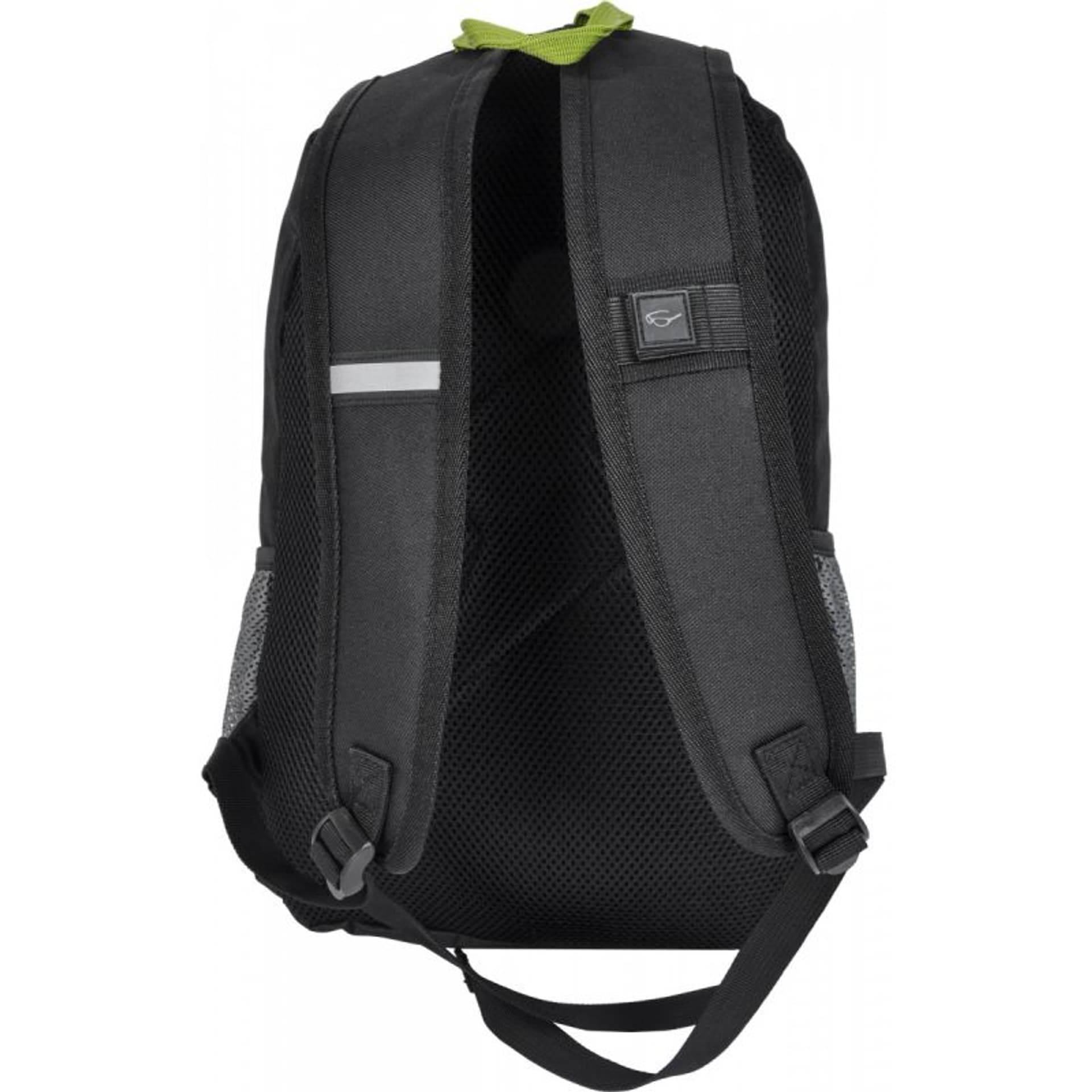 

Plecak HI-TEC Pek 18L zielony (kolor Zielony, rozmiar N/A)