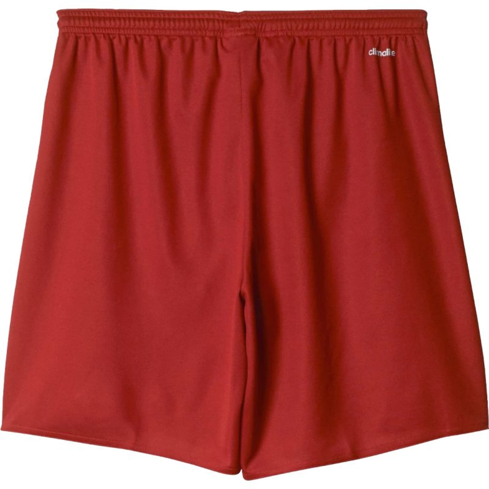 

Spodenki piłkarskie adidas Parma 16 M (kolor Czerwony, rozmiar M)