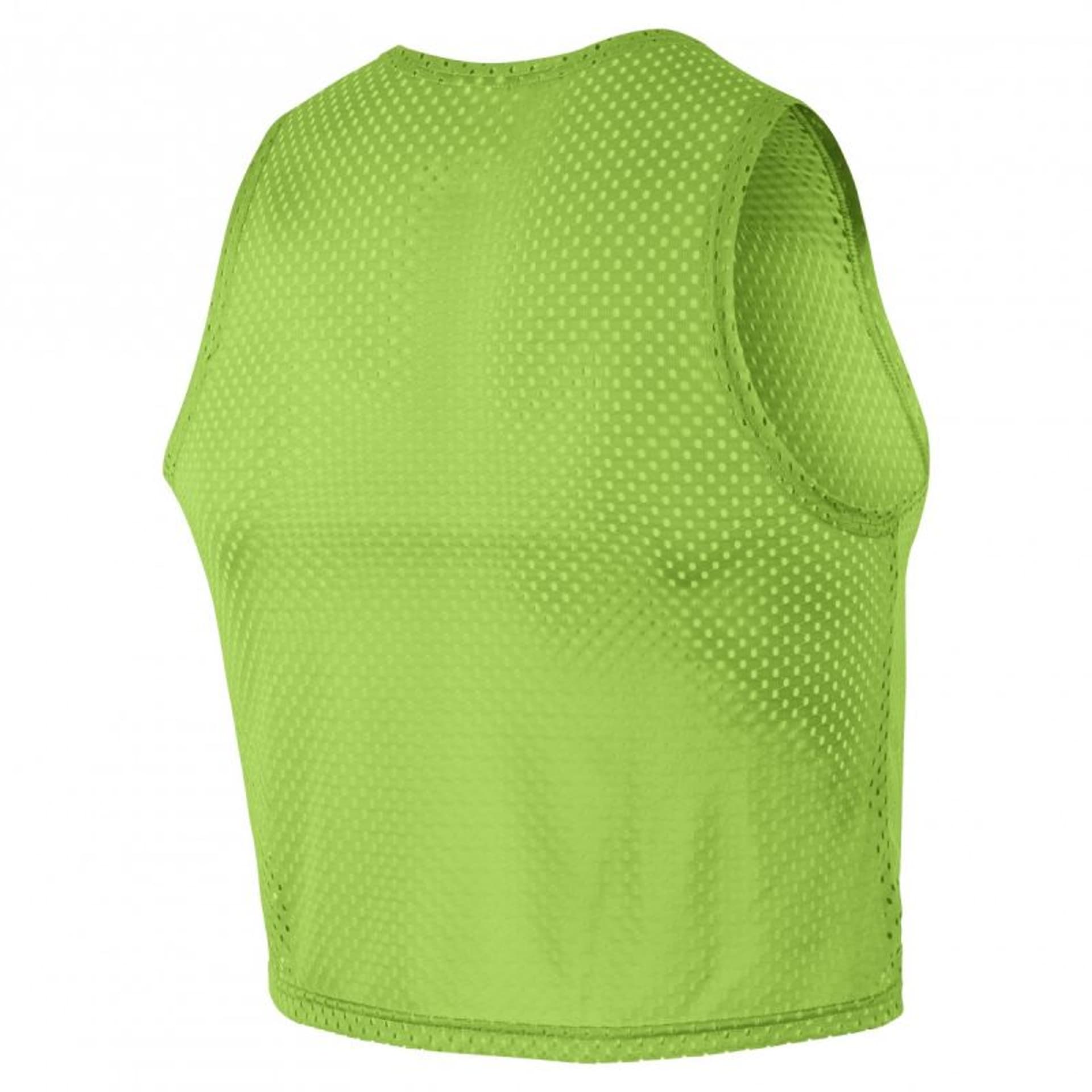 

Znacznik Nike Training Bib 725876 (kolor Zielony, rozmiar S/M)