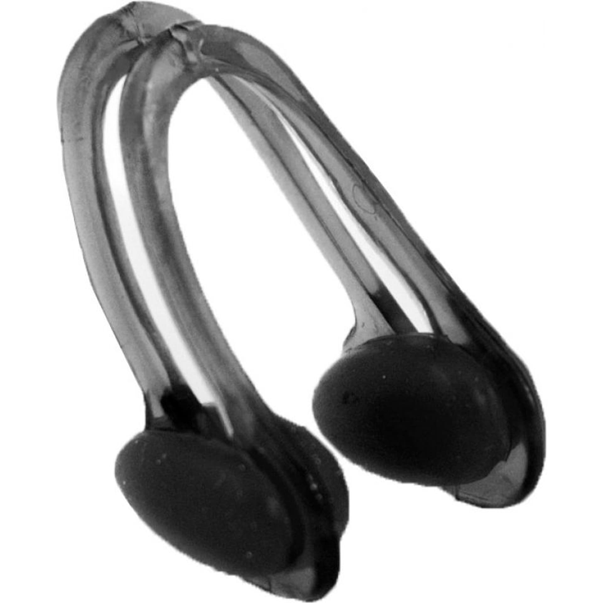 

Zatyczka do nosa Aqua-Speed Nose Clips (kolor Czarny, rozmiar N/A)