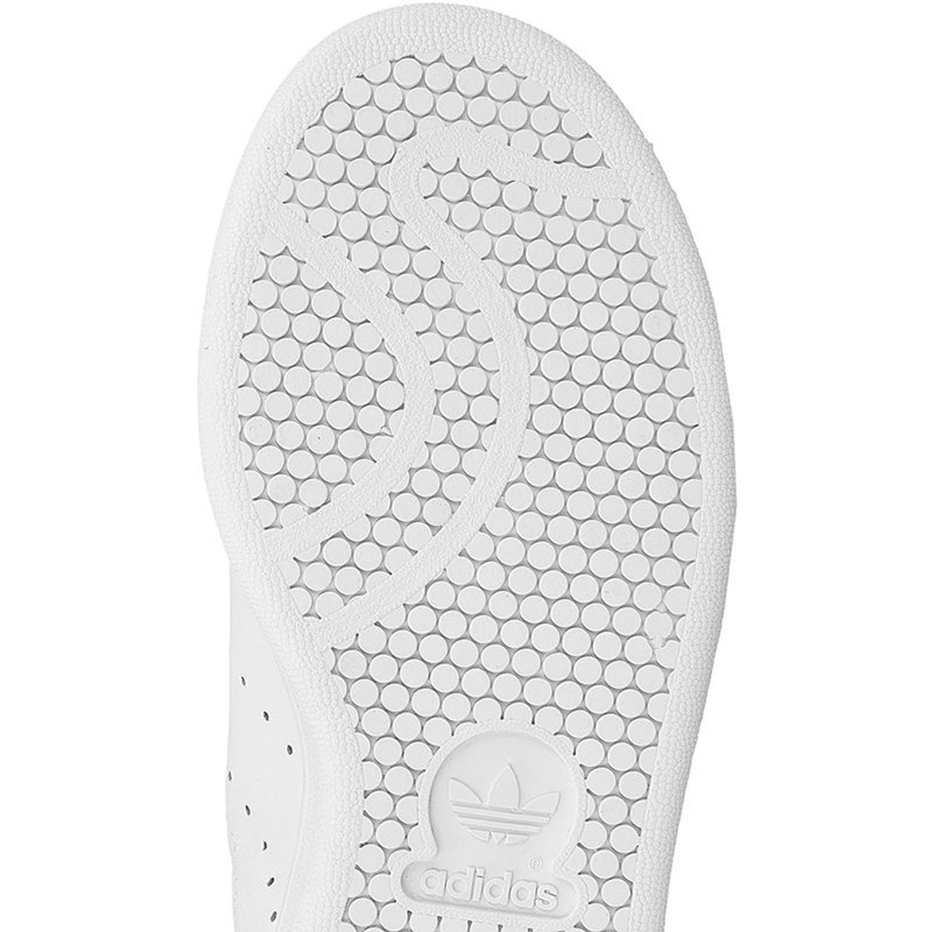 

Buty adidas ORIGINALS Stan Smith Jr (kolor Biały, rozmiar 38 2/3)