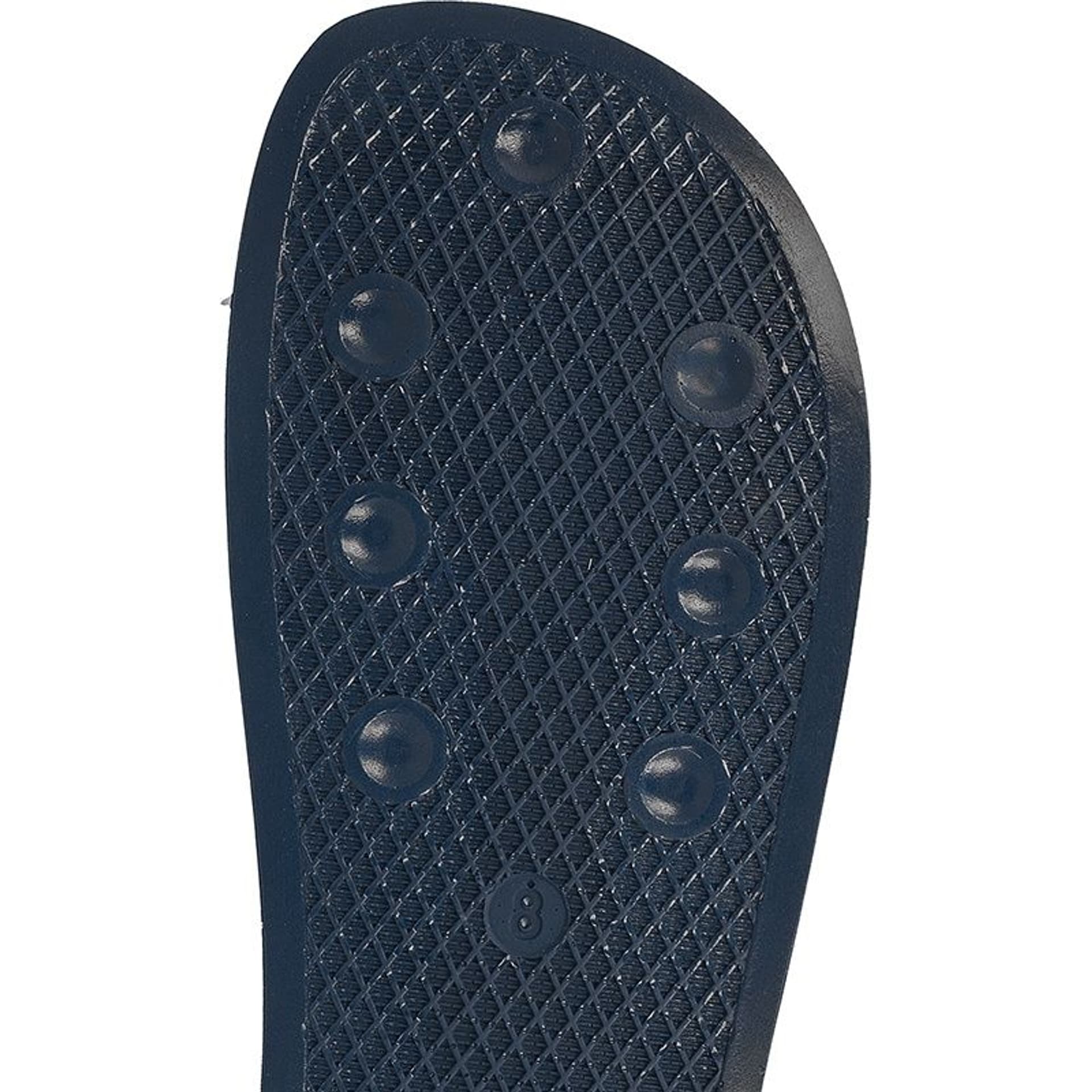 

Klapki adidas ORIGINALS Adilette M (kolor Granatowy, rozmiar 40.5)
