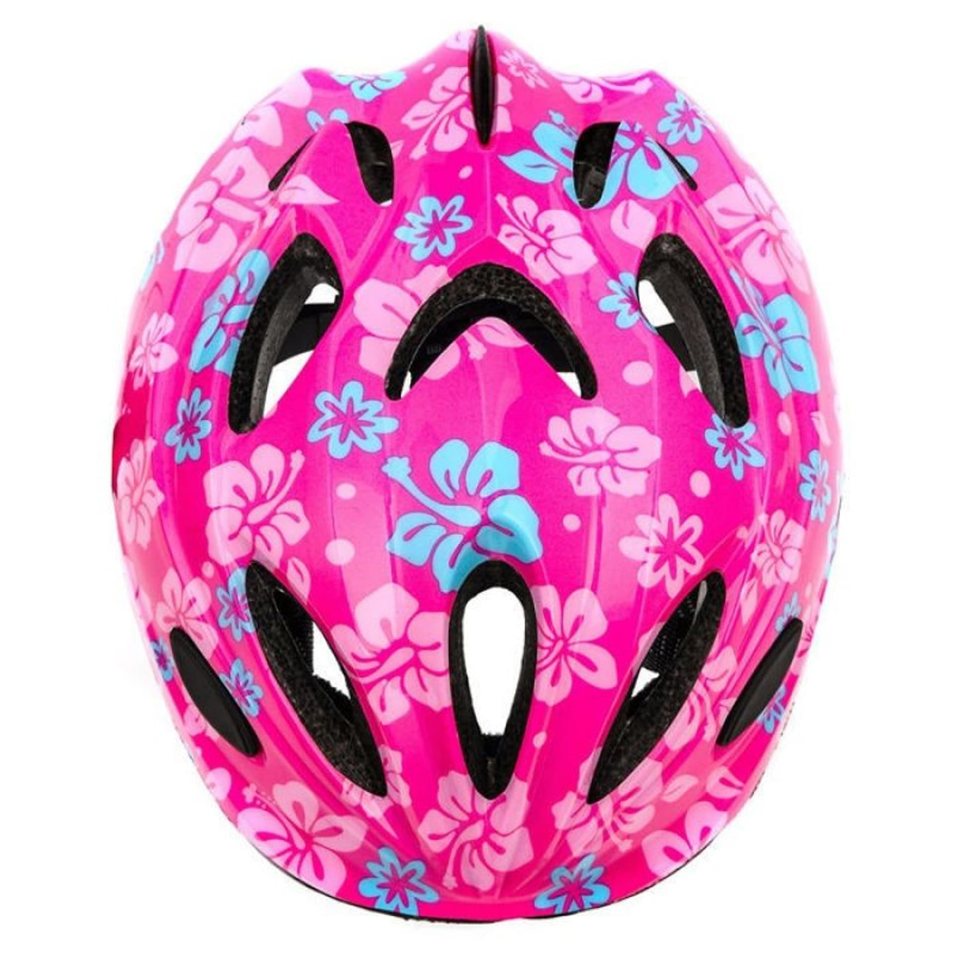 

Kask rowerowy Meteor HB6-5 Junior (rozmiar M)