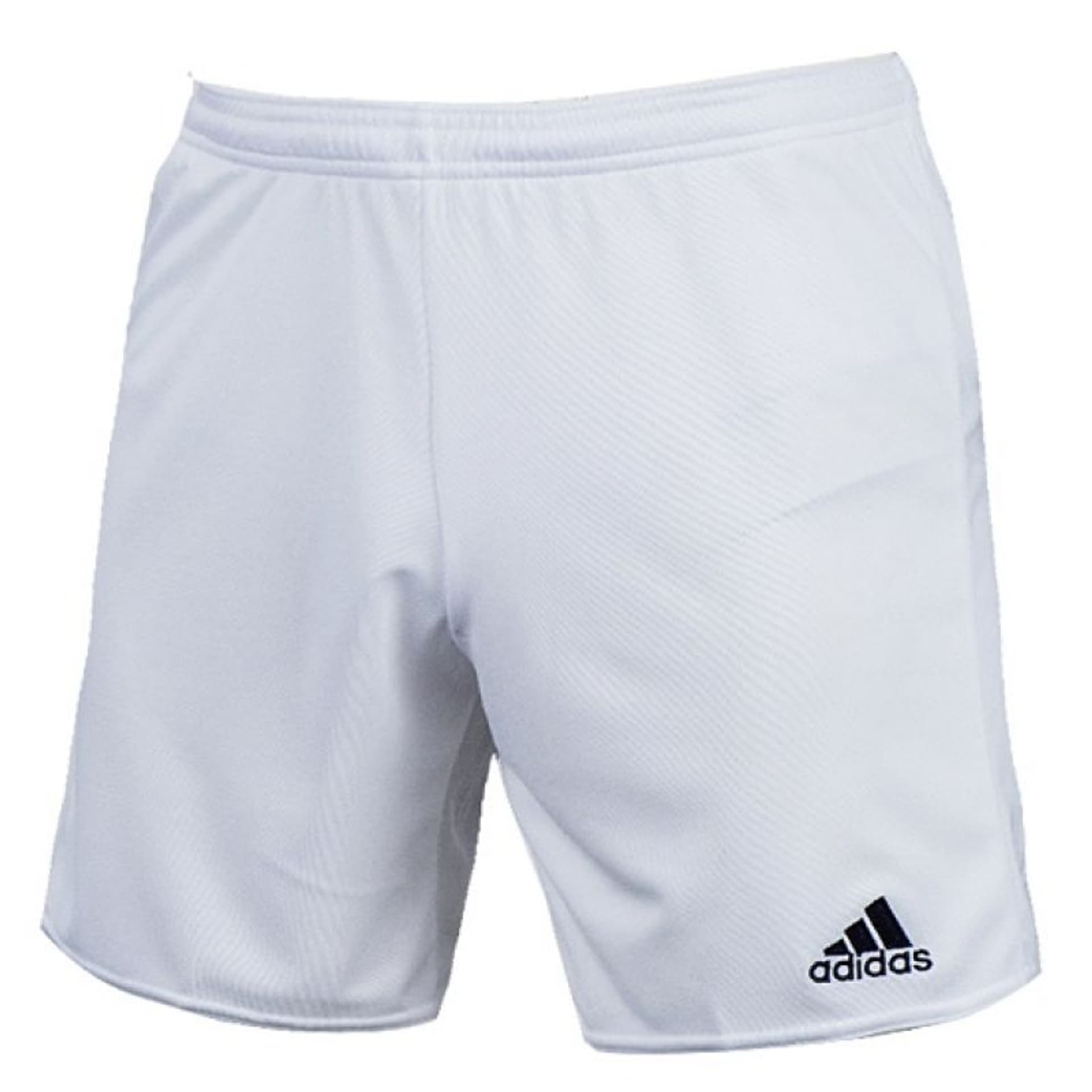 

Spodenki piłkarskie adidas Parma 16 Junior p (kolor Biały, rozmiar 140)