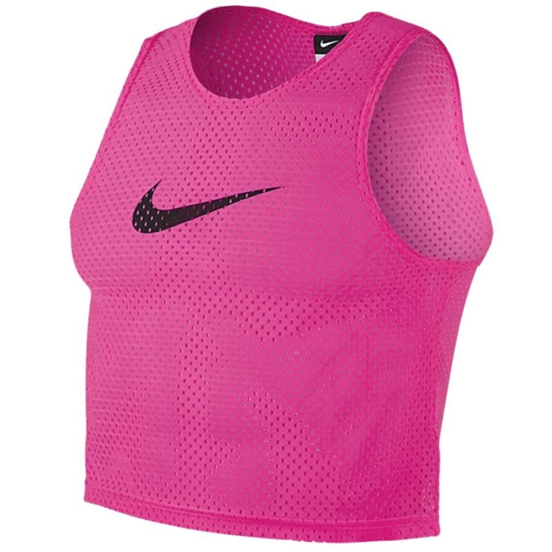 

Znacznik Nike Training Bib 725876 (kolor Różowy, rozmiar S/M)