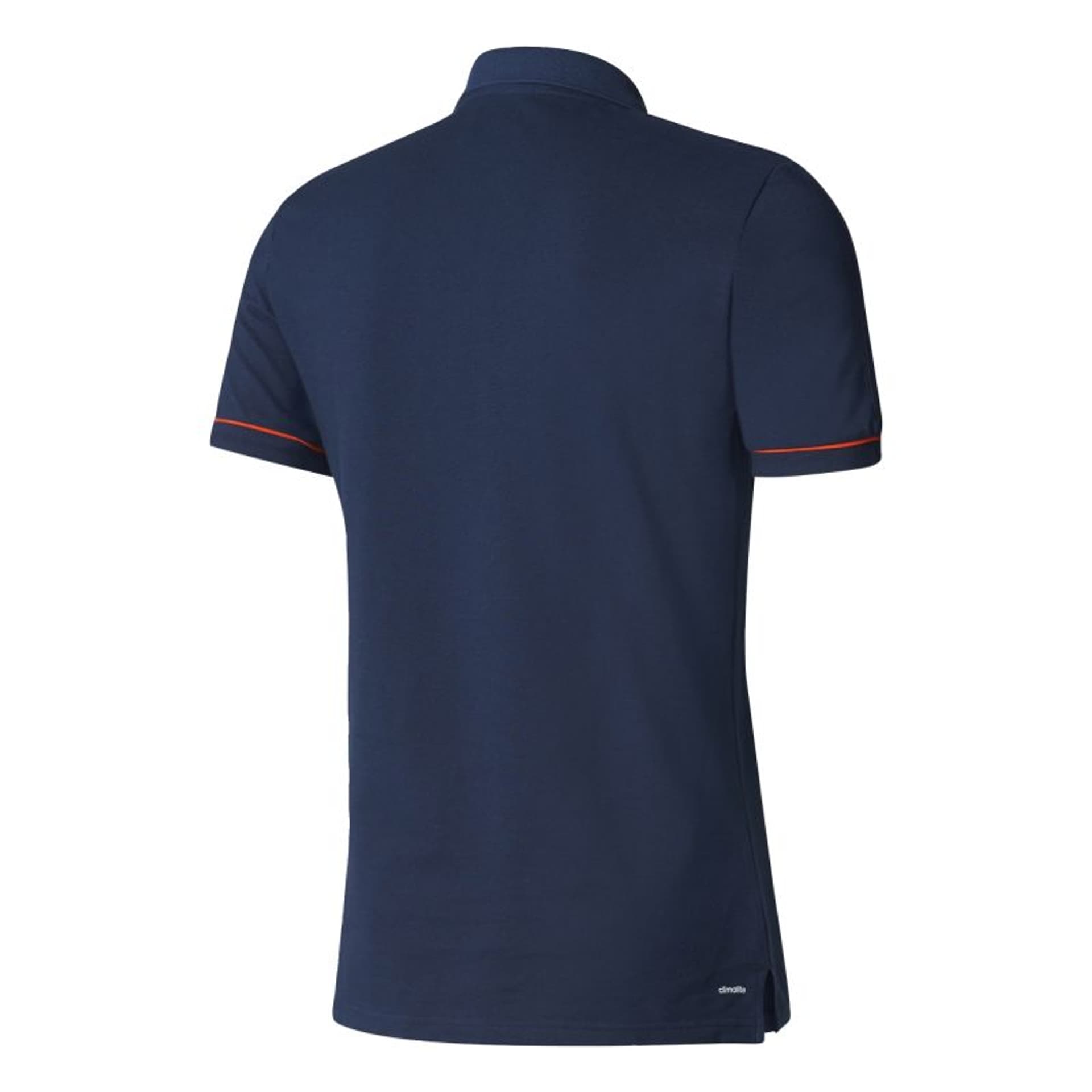 

Koszulka piłkarska polo adidas Tiro 17 M (kolor Granatowy, rozmiar M)
