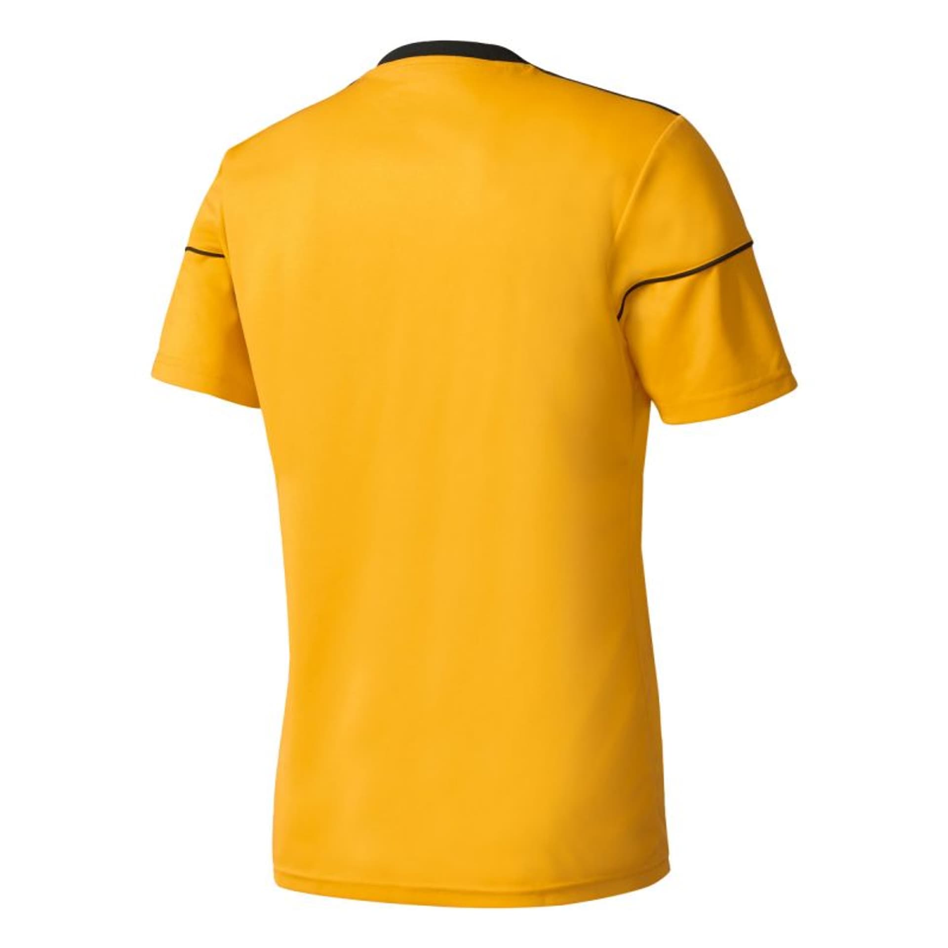 

Koszulka piłkarska adidas Squadra 17 M (kolor Żółty, rozmiar 164CM)