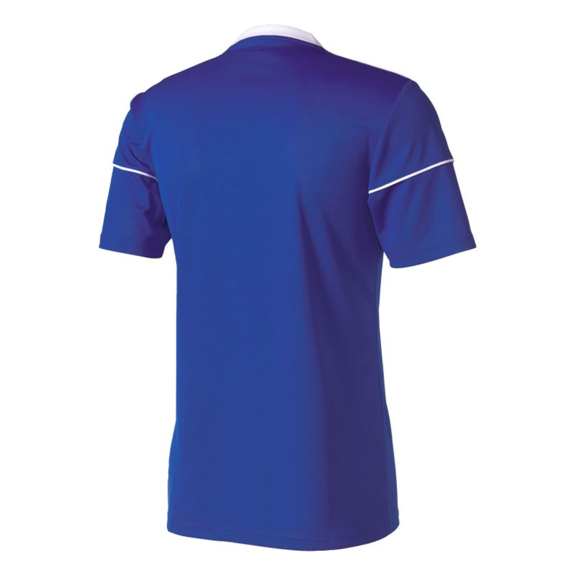 

Koszulka piłkarska adidas Squadra 17 M (kolor Niebieski