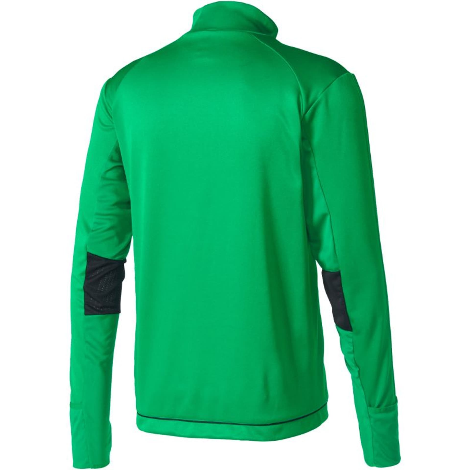 

Bluza treningowa adidas Tiro 17 M 2 (kolor Zielony, rozmiar XL)