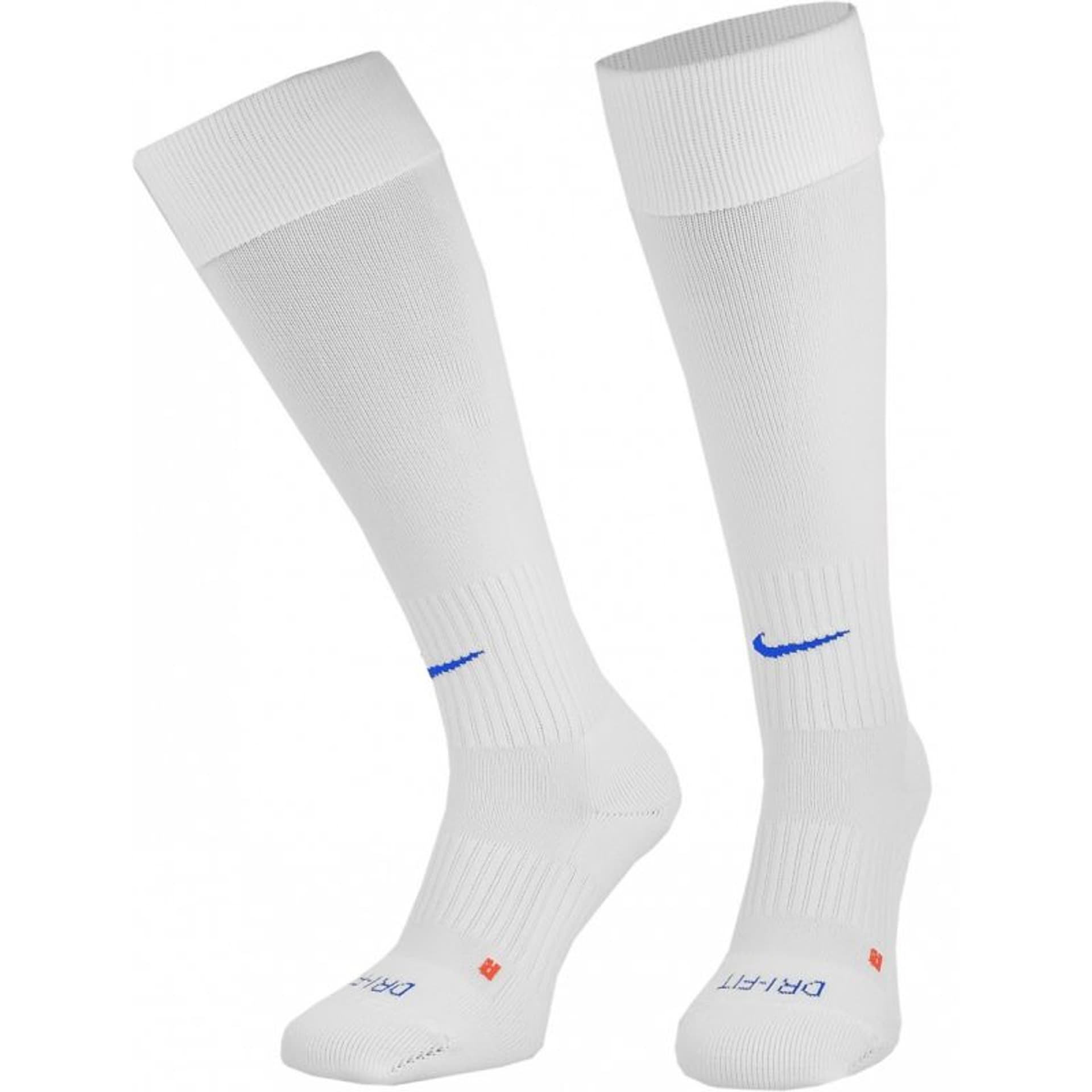 

Getry Nike Classic II Cush Over-the-Calf SX5728 (kolor Biały, rozmiar 30-34)
