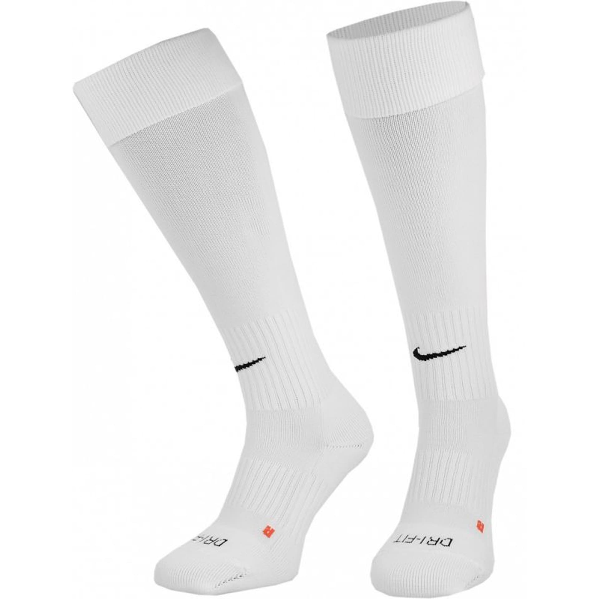 

Getry Nike Classic II Cush Over-the-Calf SX5728 (kolor Biały, rozmiar 46-50)