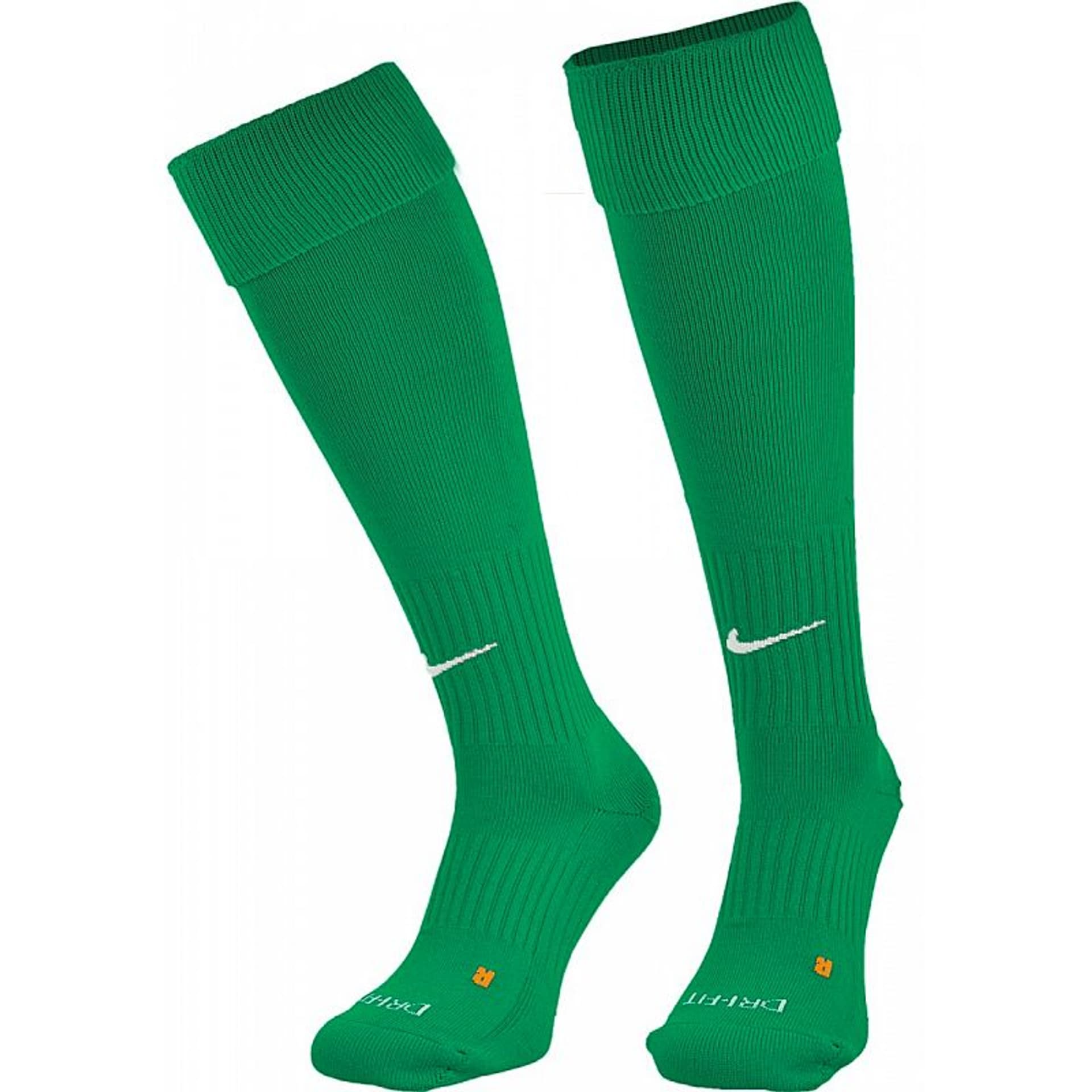 

Getry Nike Classic II Cush Over-the-Calf SX5728 (kolor Zielony, rozmiar 30-34)